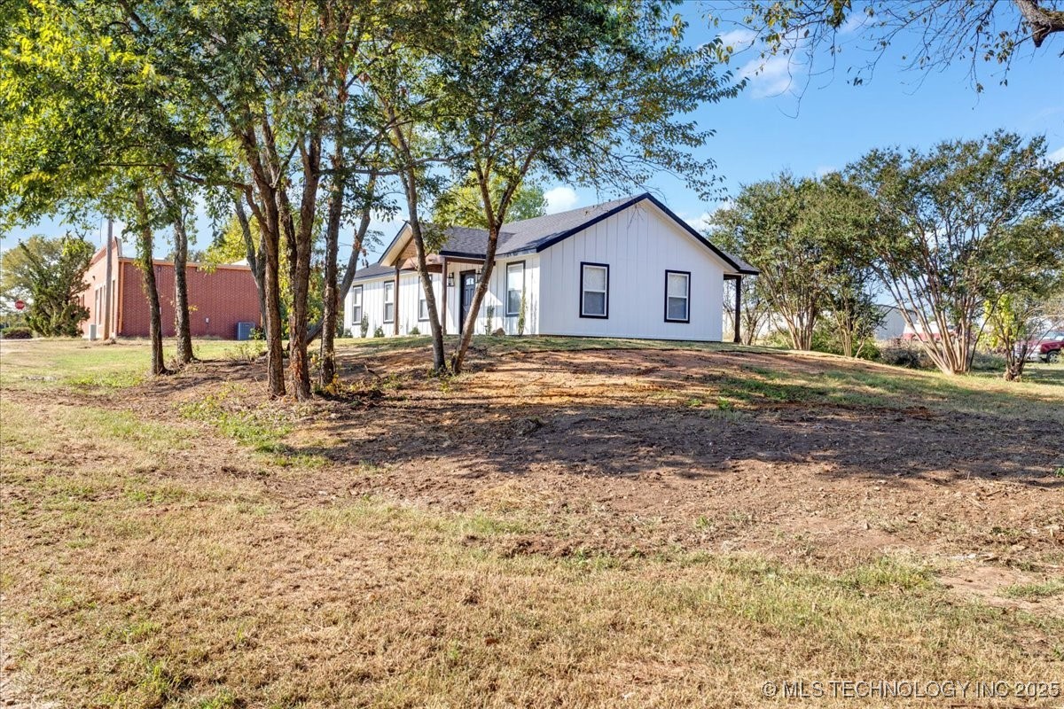 108 Ne 1st Street Property Photo 35