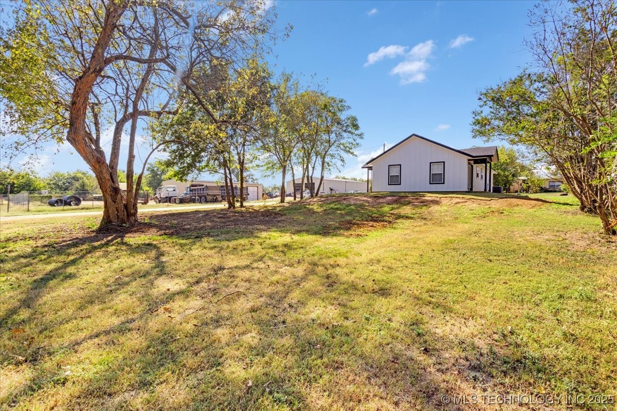 108 Ne 1st Street Property Photo 36