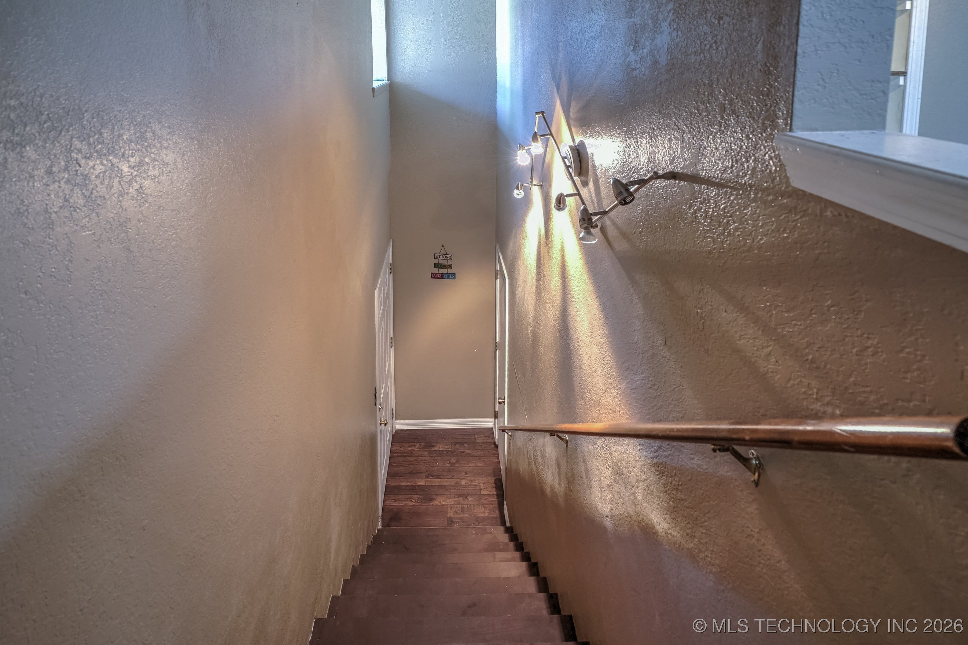 6366 S 80th East Avenue E Property Photo 4