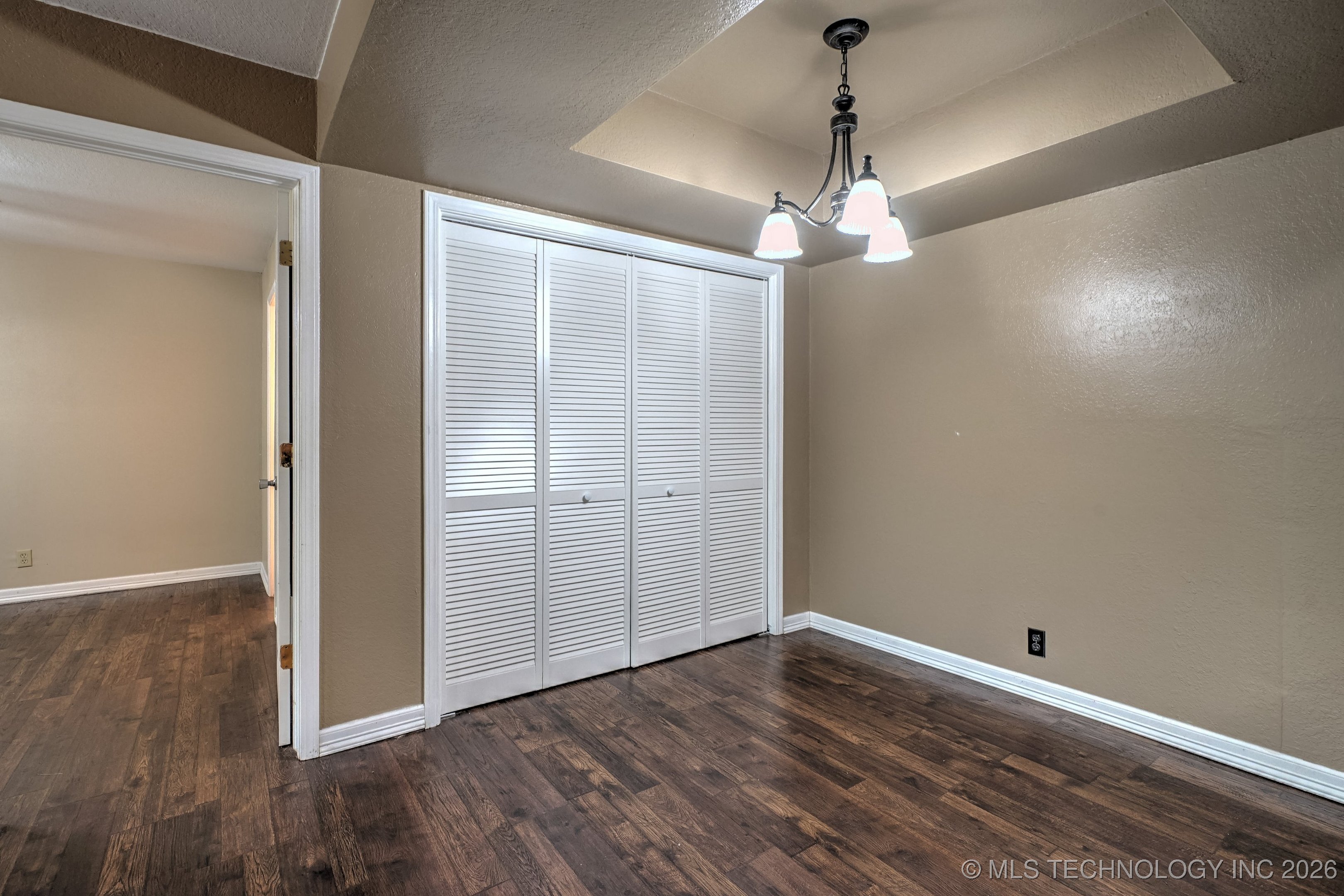 6366 S 80th East Avenue E Property Photo 13