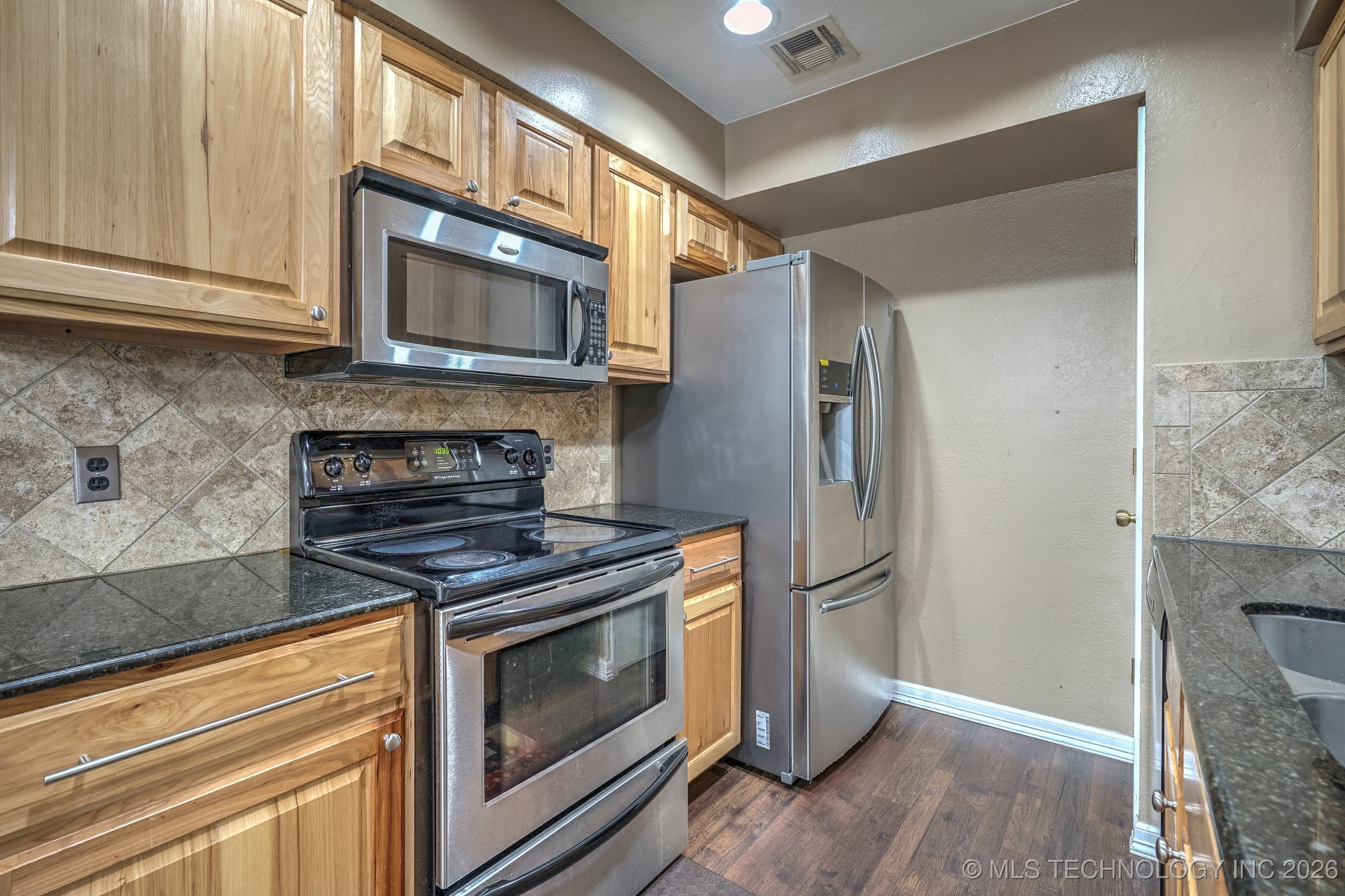 6366 S 80th East Avenue E Property Photo 16