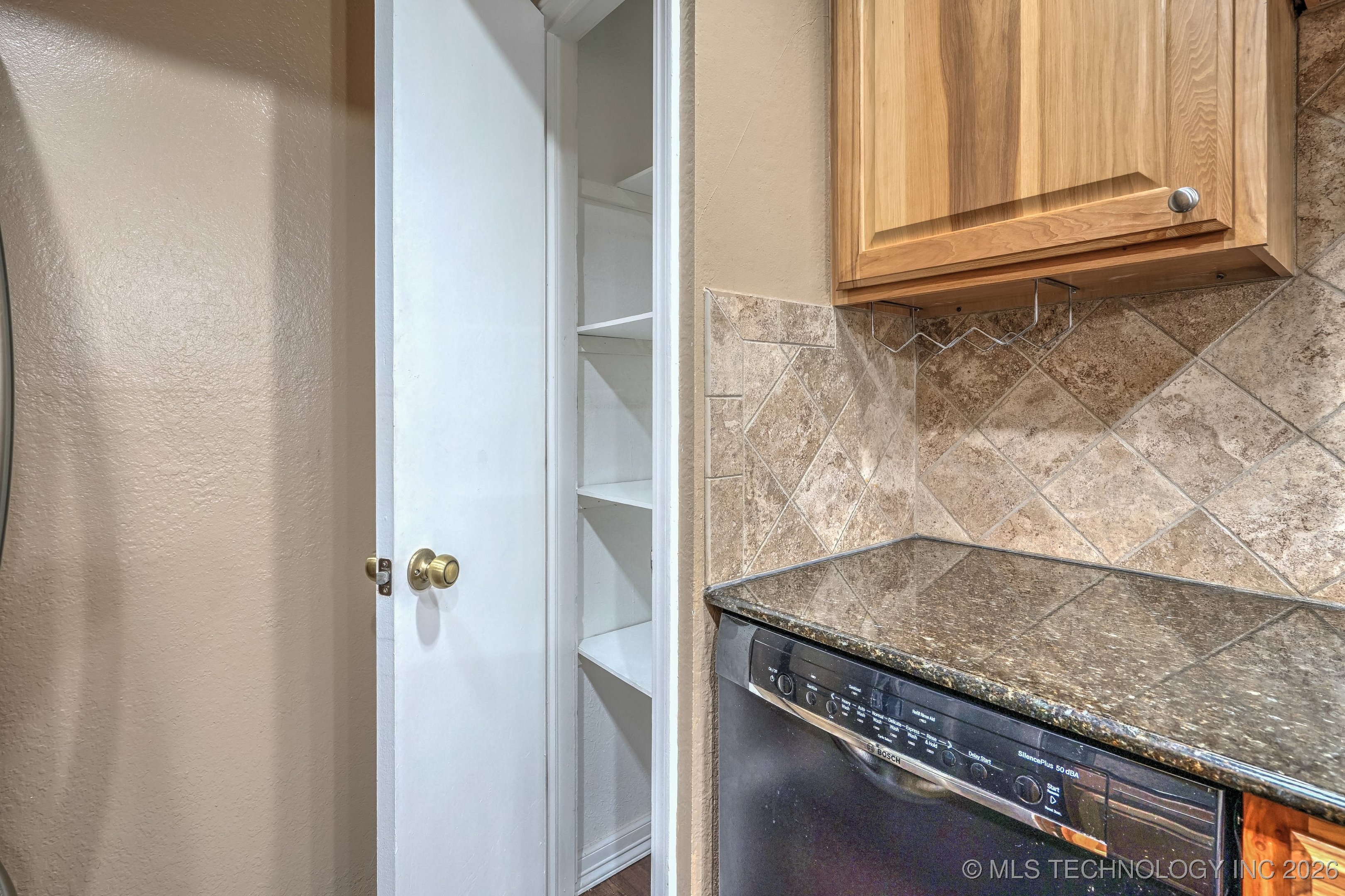 6366 S 80th East Avenue E Property Photo 19