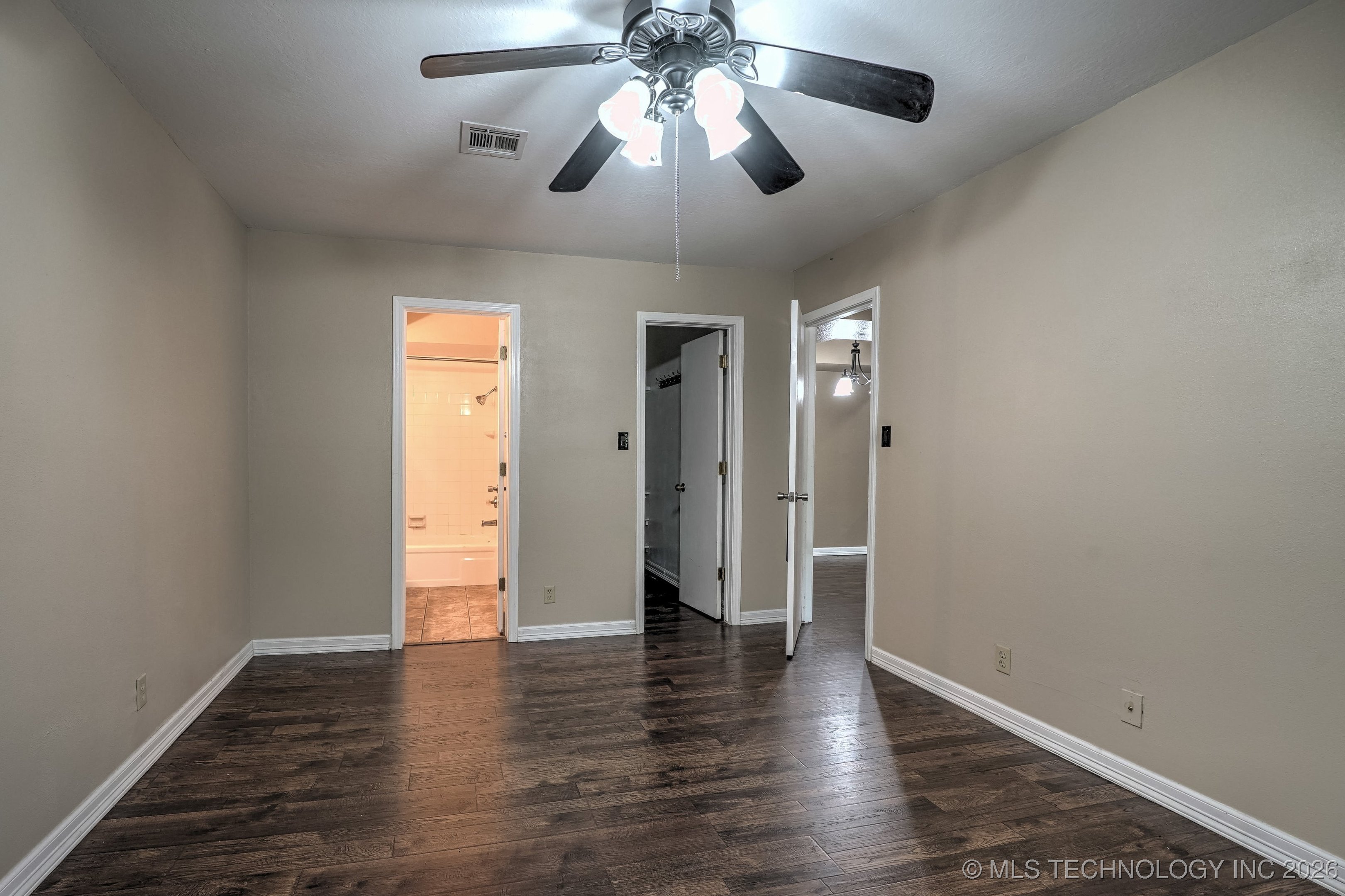 6366 S 80th East Avenue E Property Photo 21