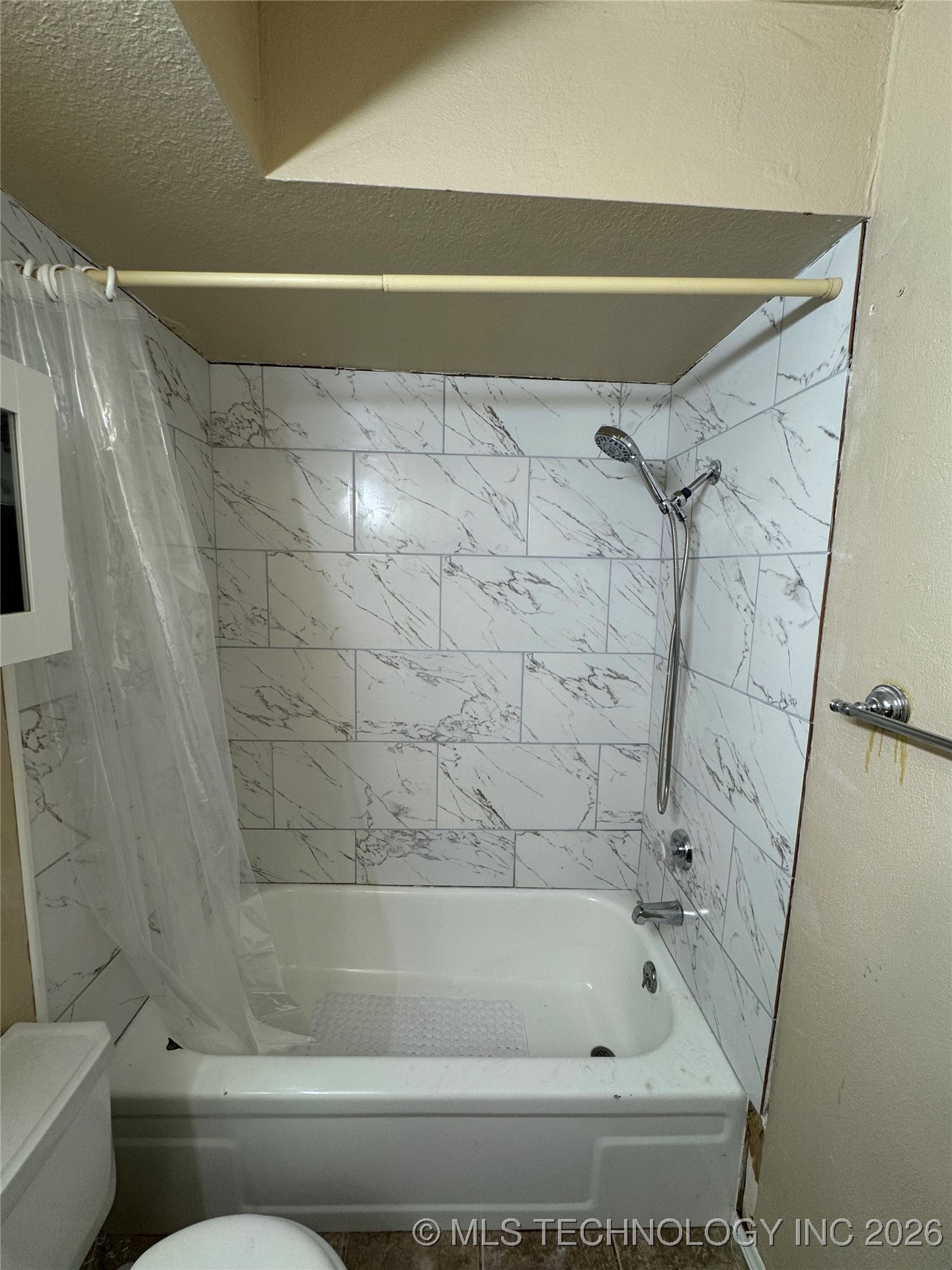 6366 S 80th East Avenue E Property Photo 23