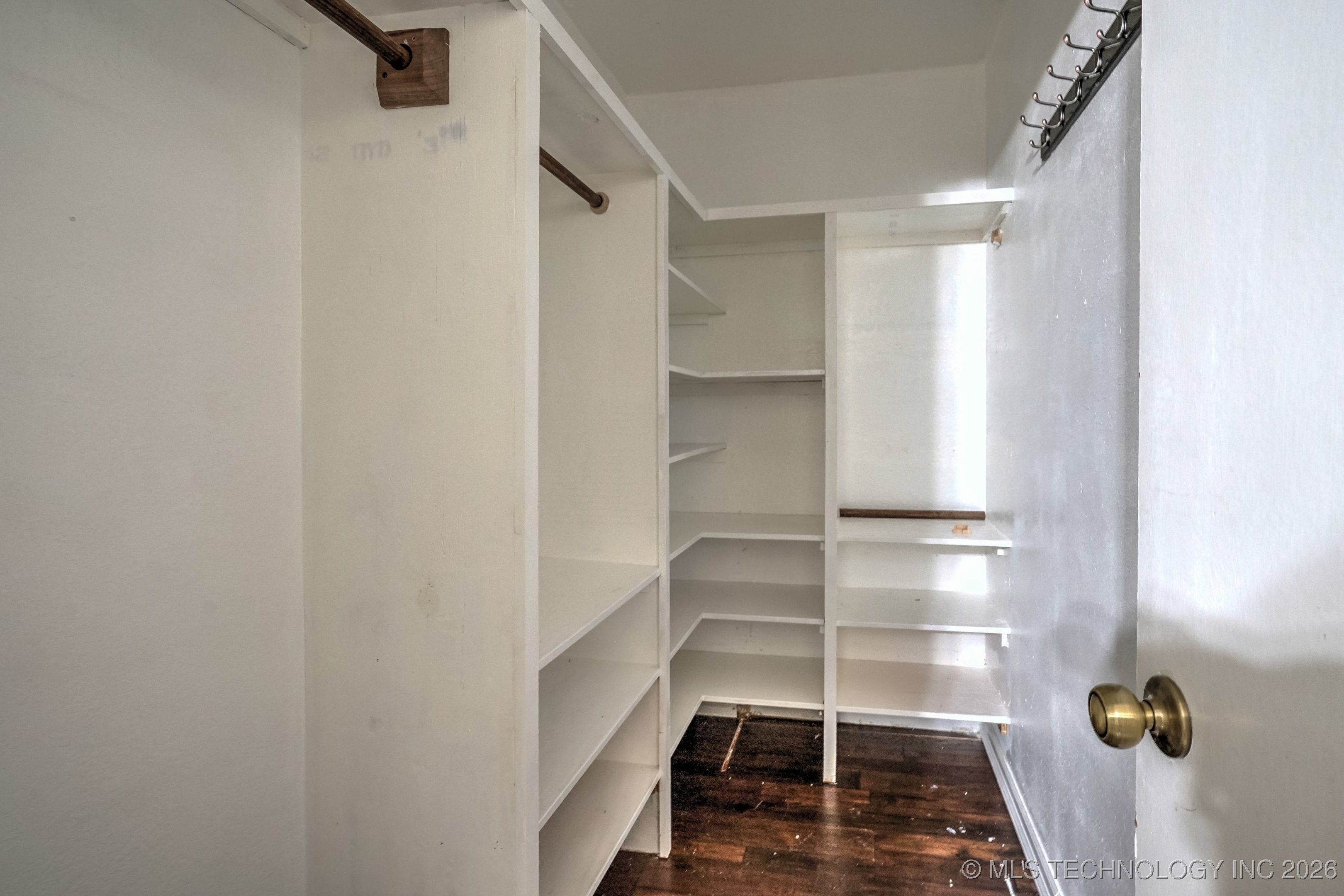 6366 S 80th East Avenue E Property Photo 24