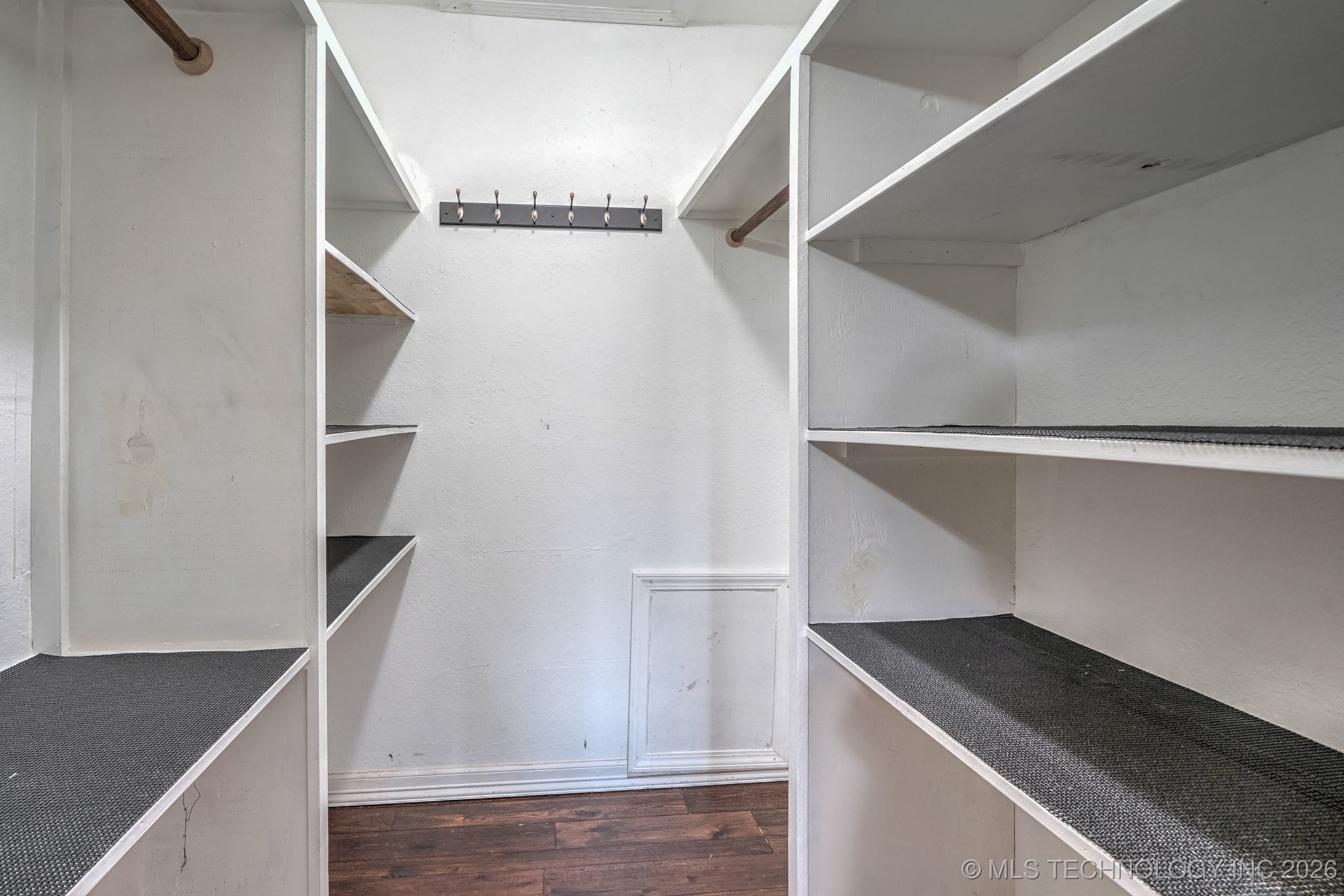 6366 S 80th East Avenue E Property Photo 27