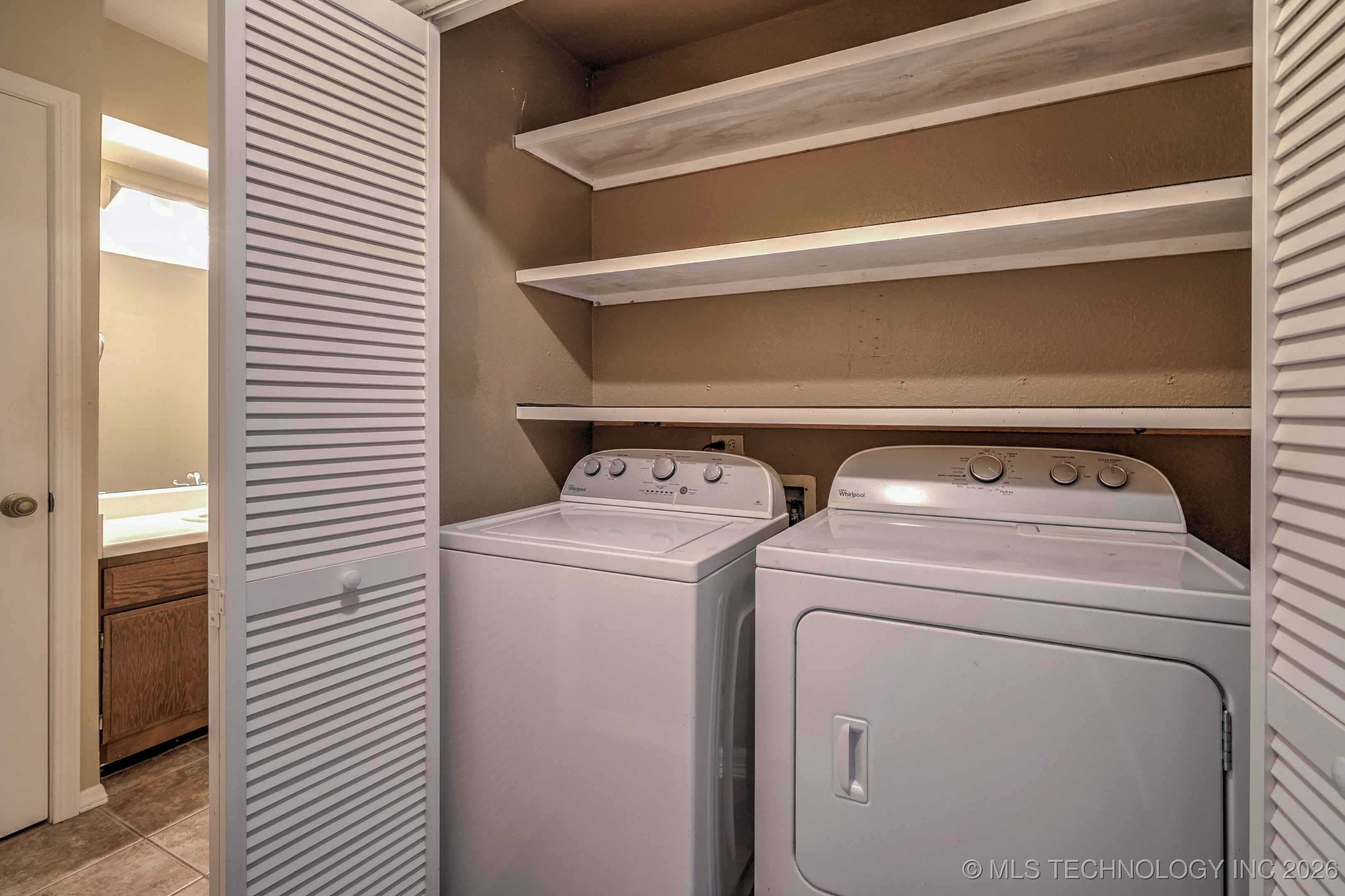 6366 S 80th East Avenue E Property Photo 30