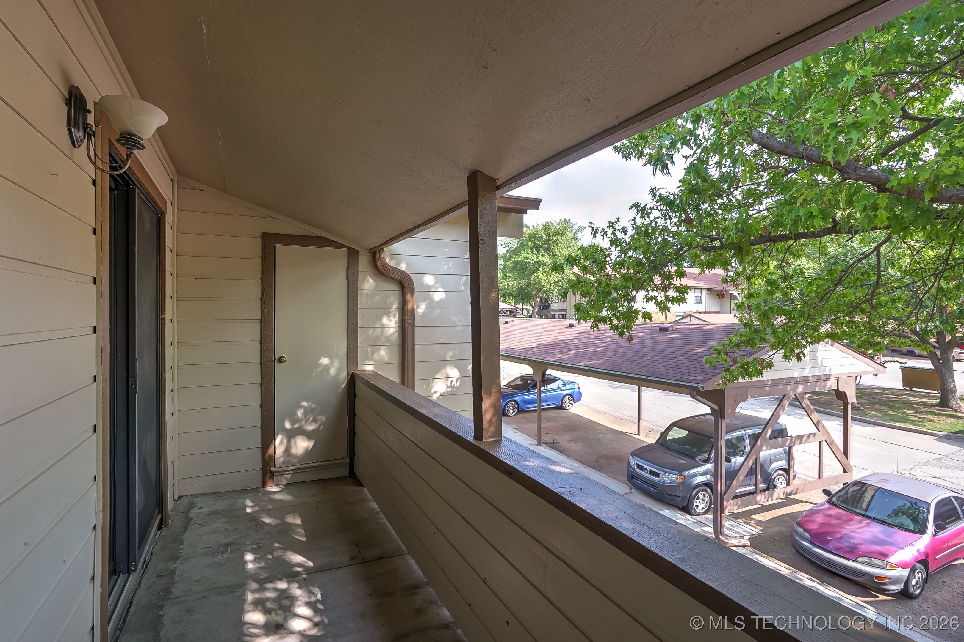 6366 S 80th East Avenue E Property Photo 32