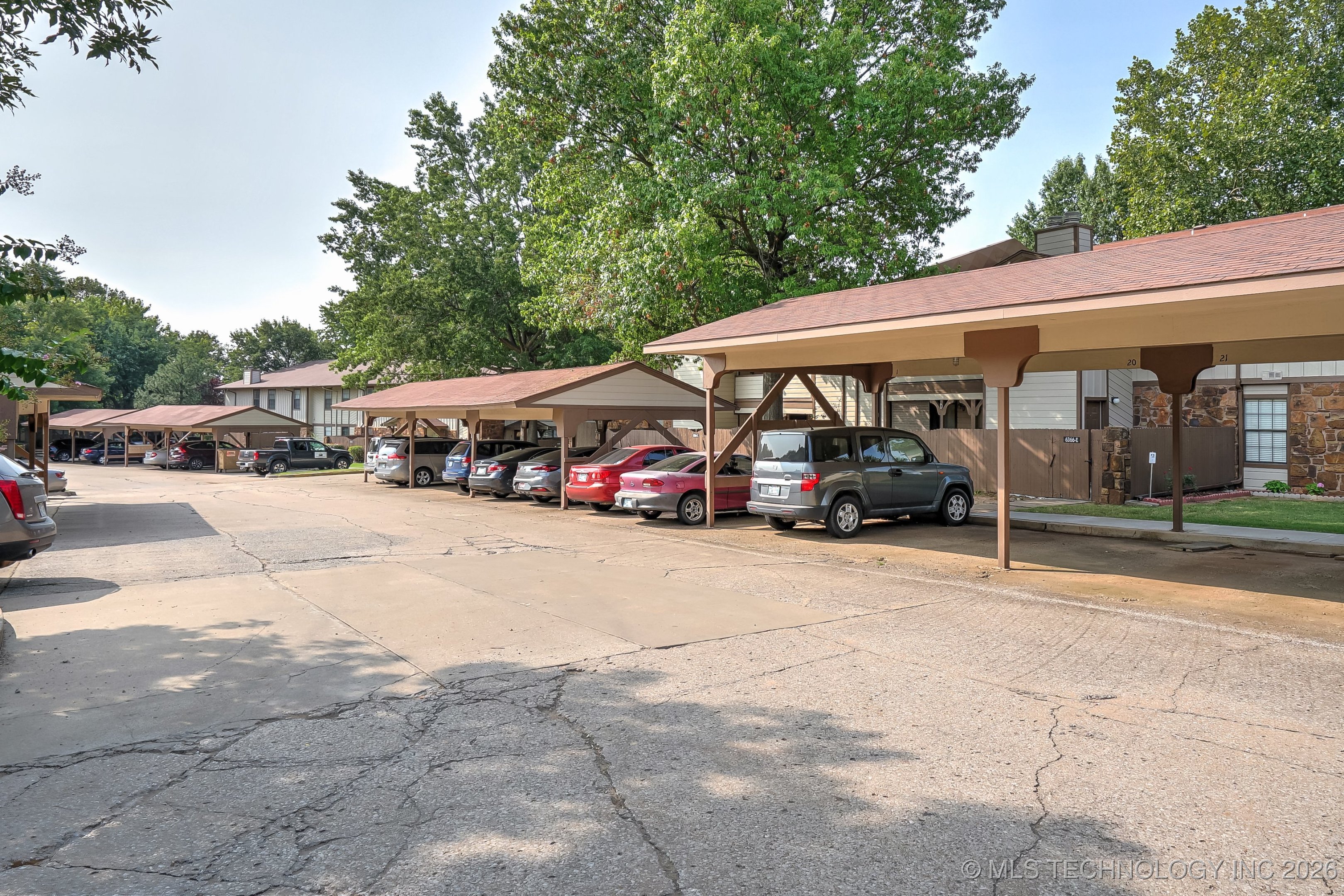 6366 S 80th East Avenue E Property Photo 33