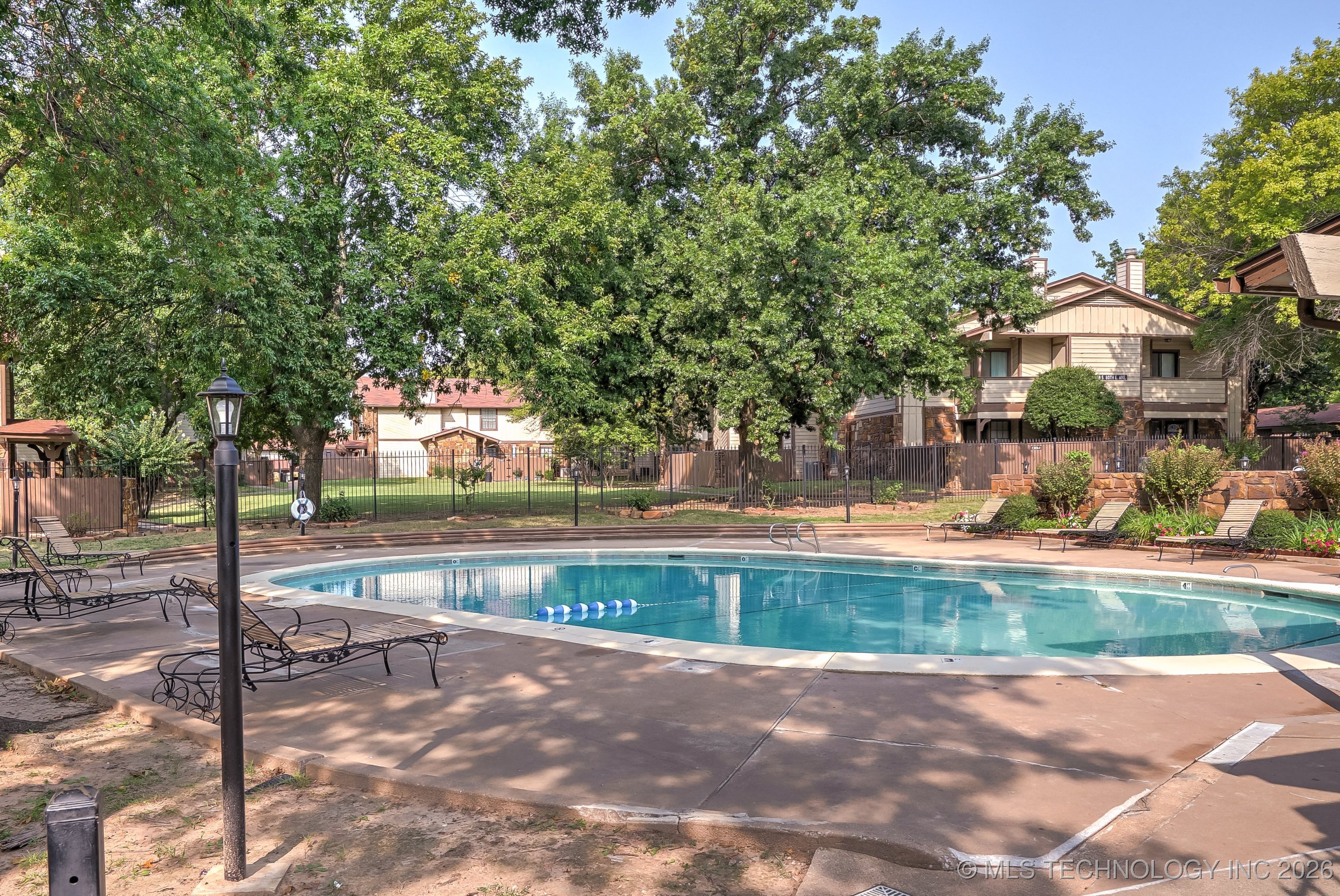 6366 S 80th East Avenue E Property Photo 35