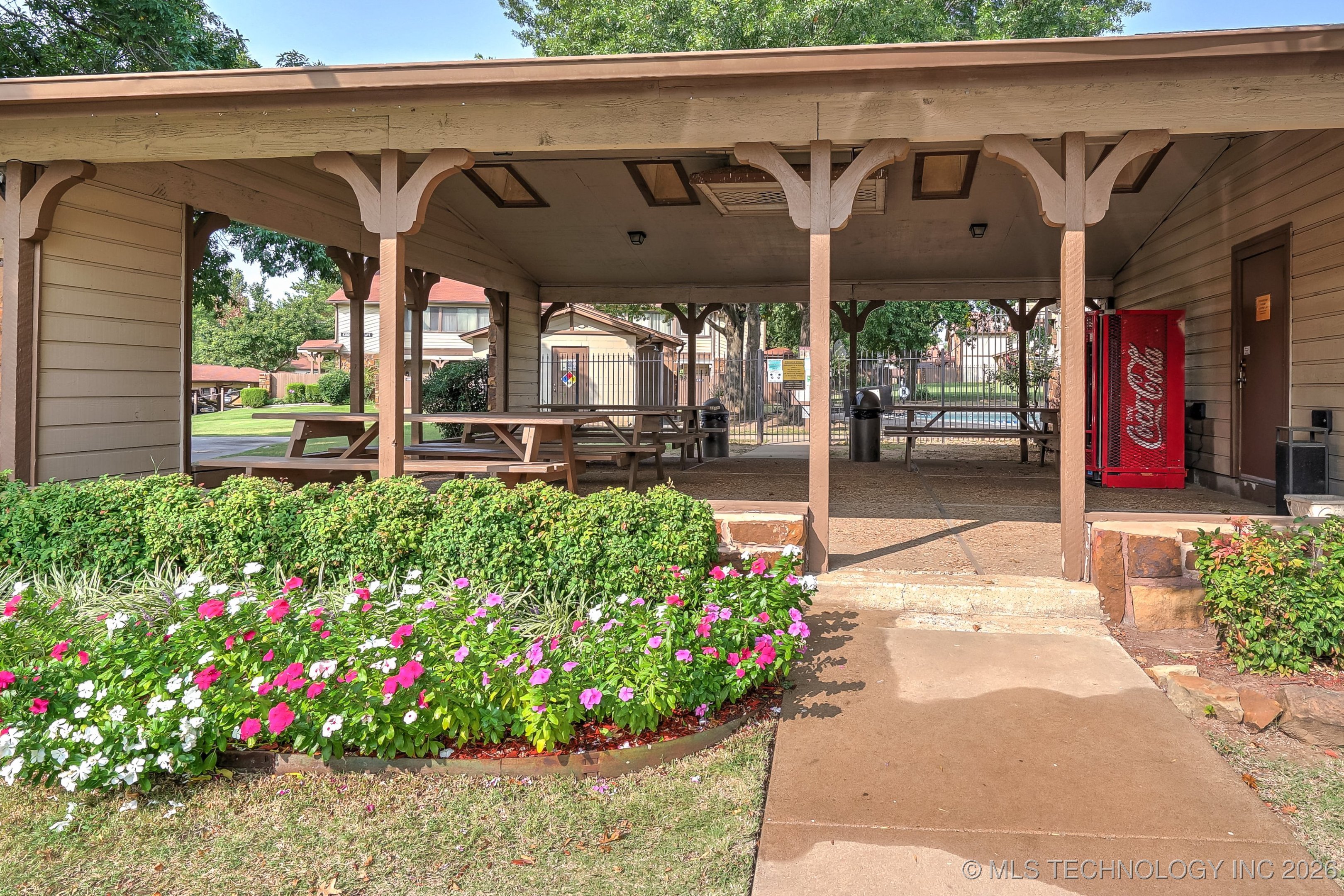 6366 S 80th East Avenue E Property Photo 36
