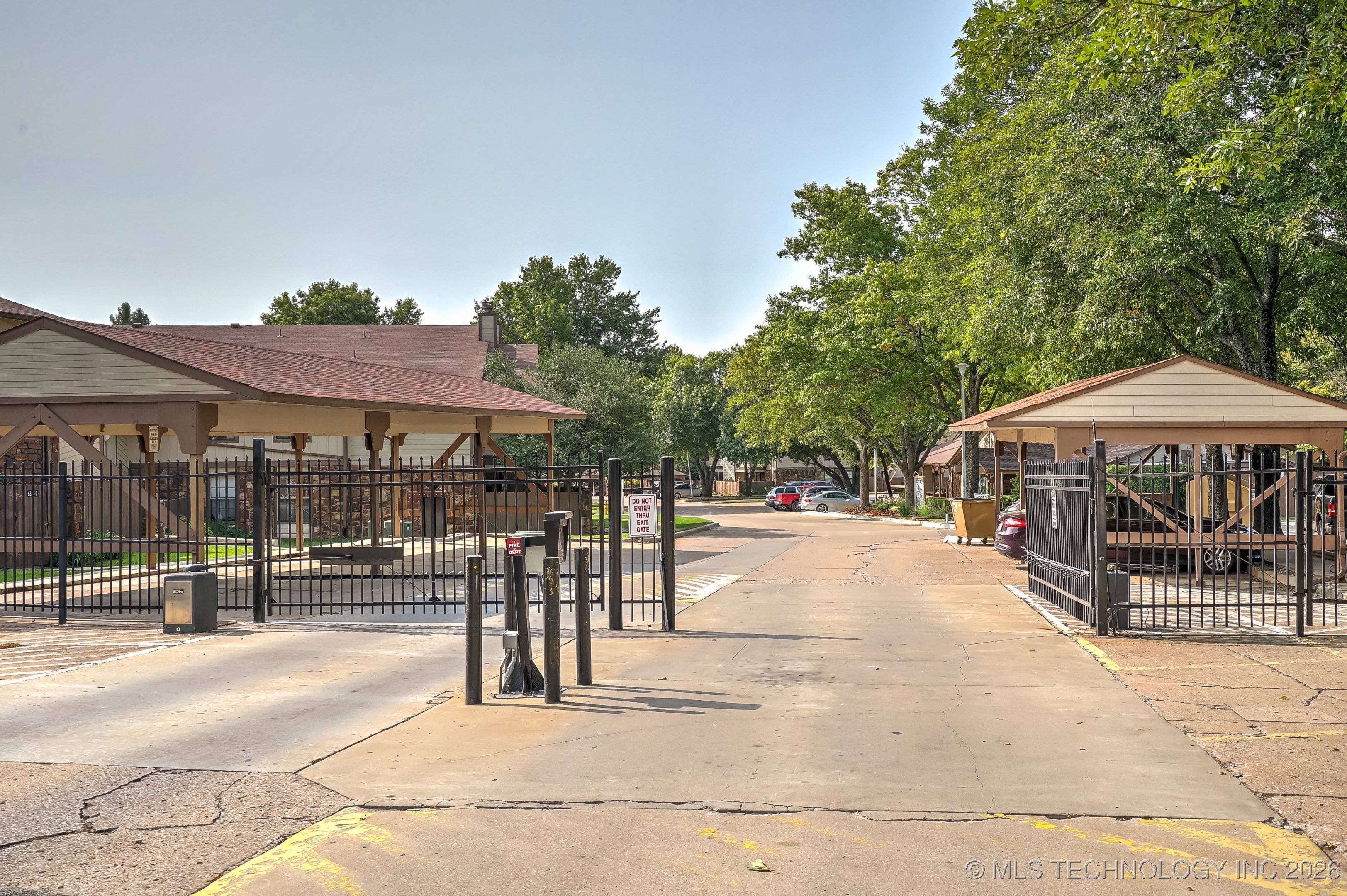 6366 S 80th East Avenue E Property Photo 38