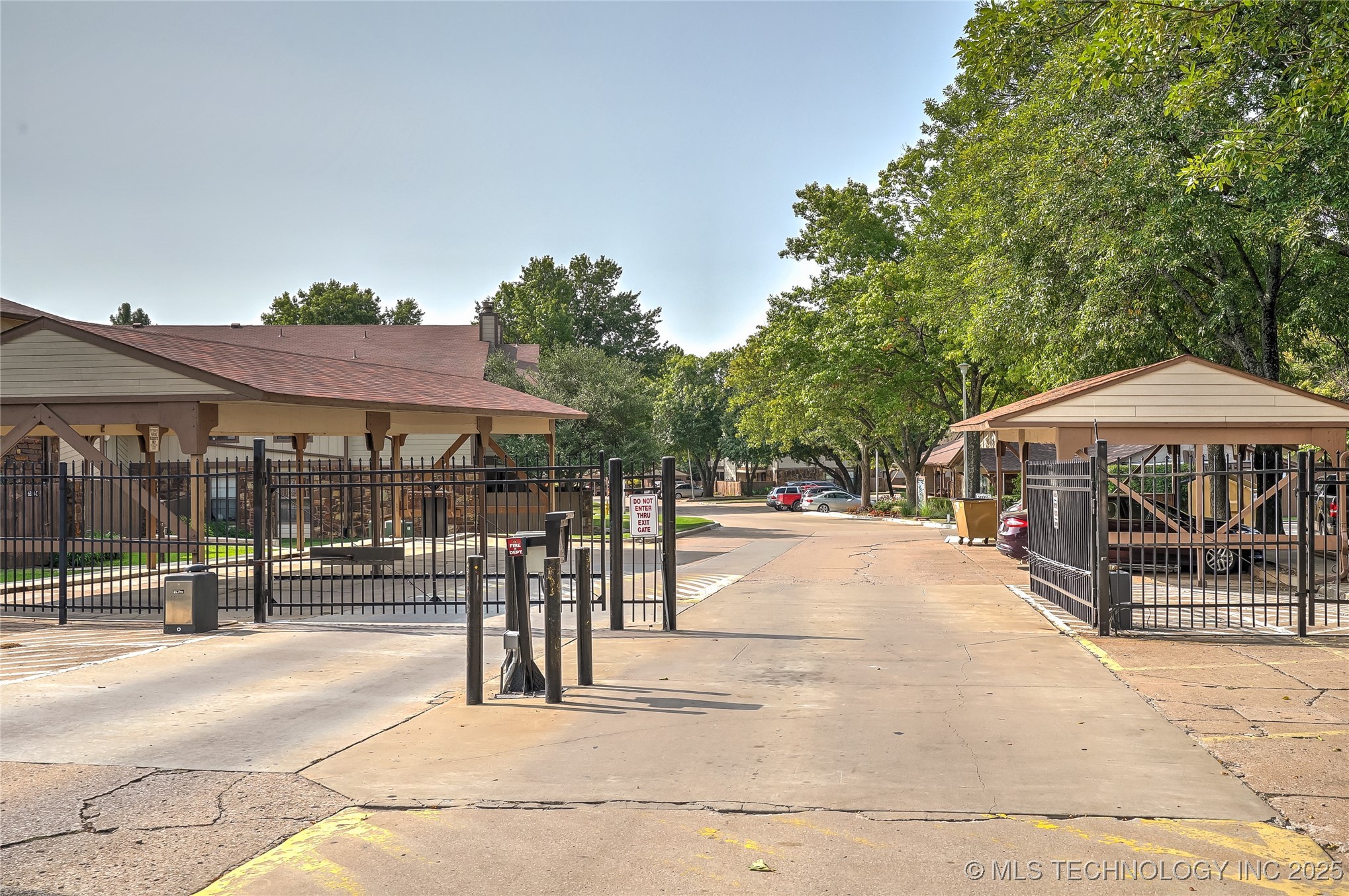 6366 S 80th East Avenue E Property Photo 39