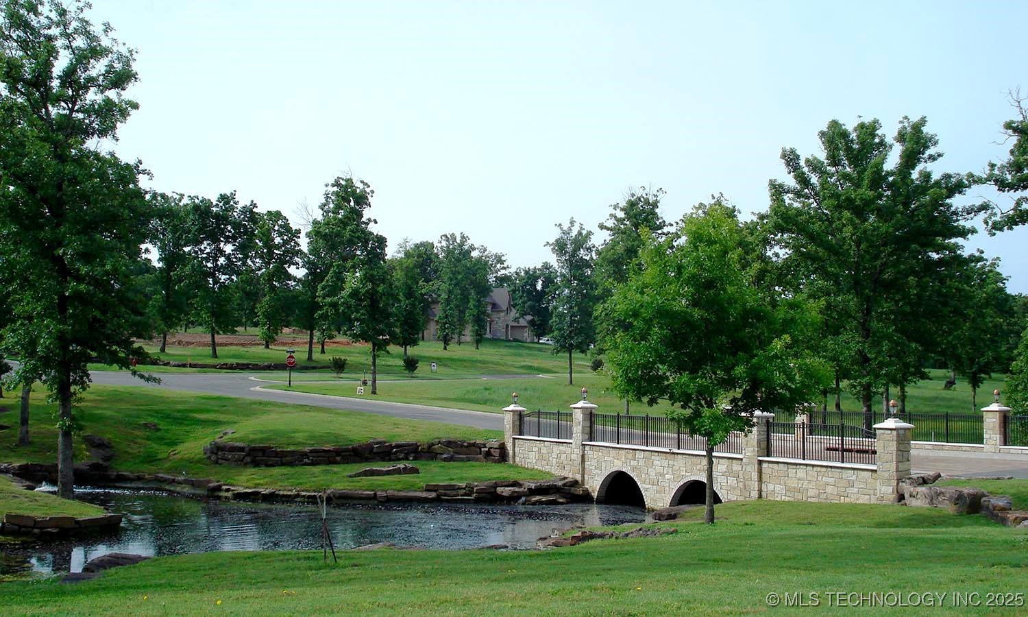 1216 Watercolor Drive Property Photo 5