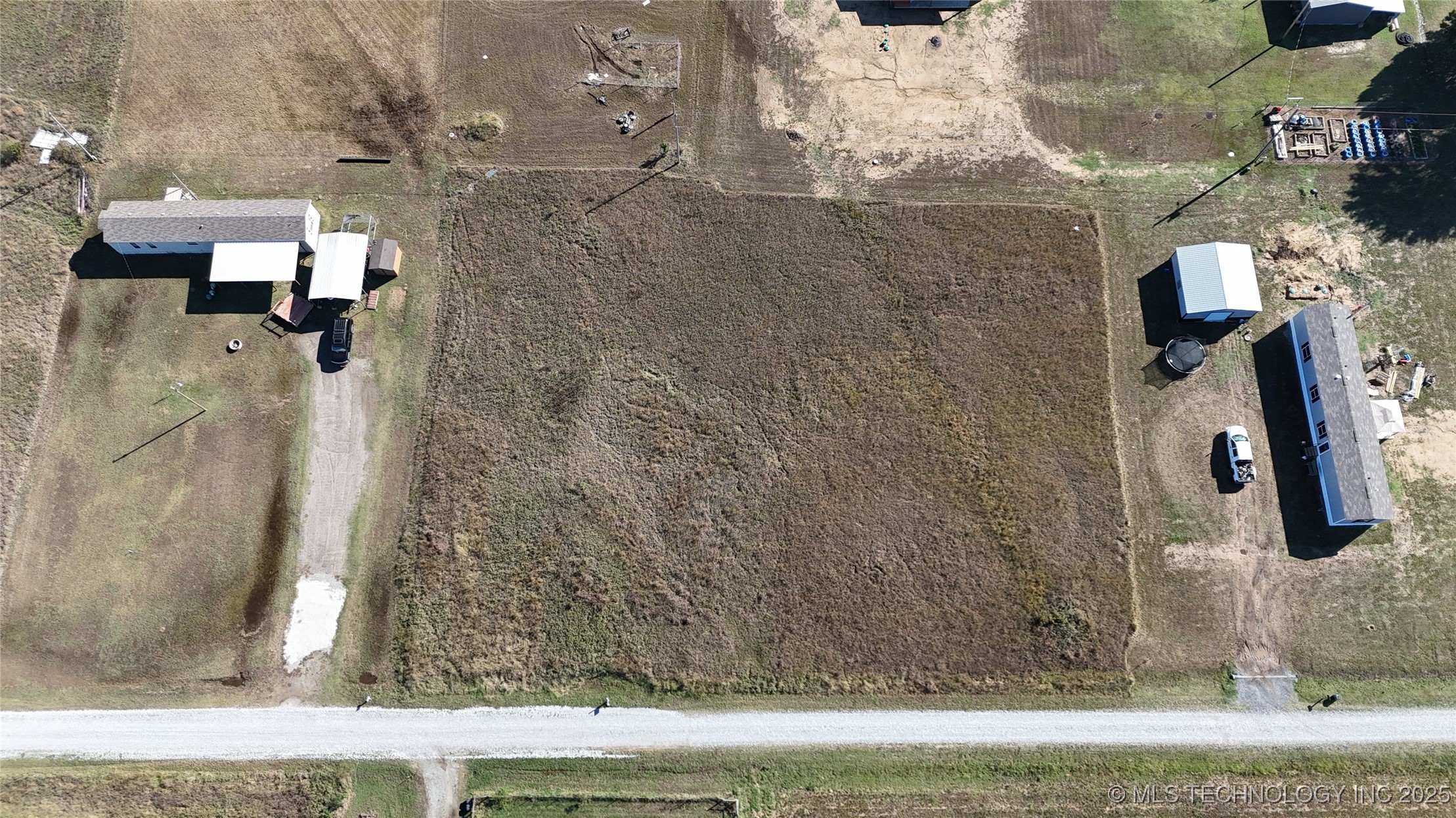 4 4204 Property Photo 1