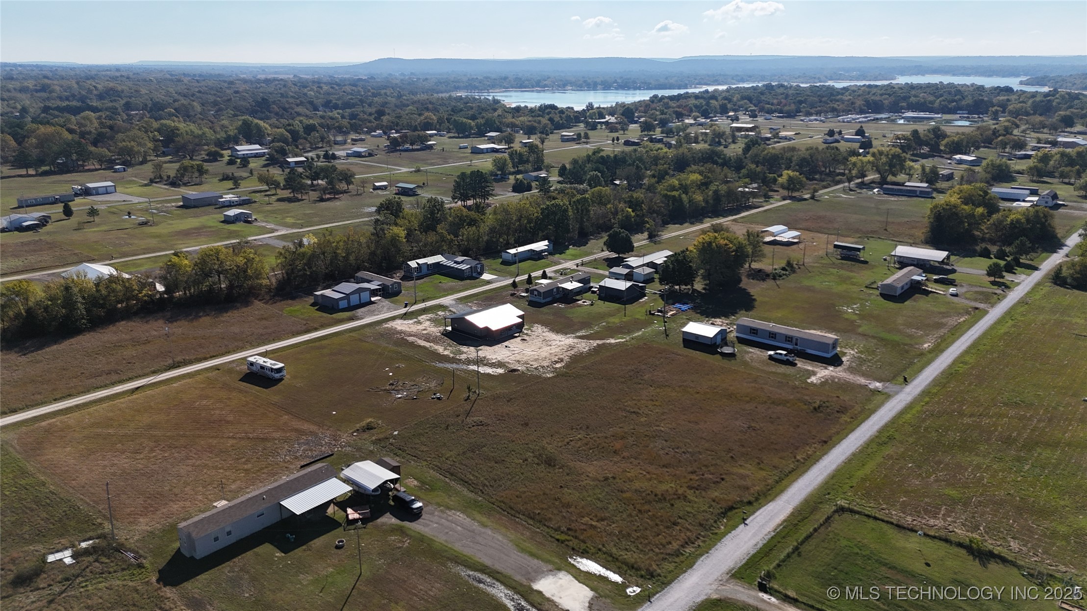 4 4204 Property Photo 3