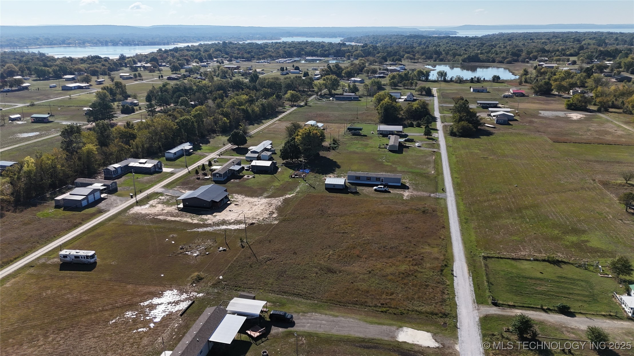 4 4204 Property Photo 4