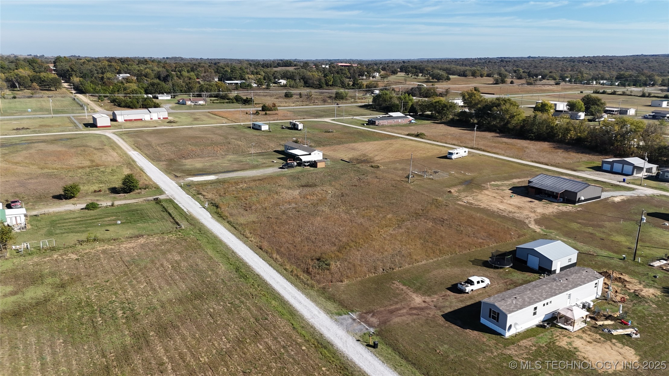 4 4204 Property Photo 5