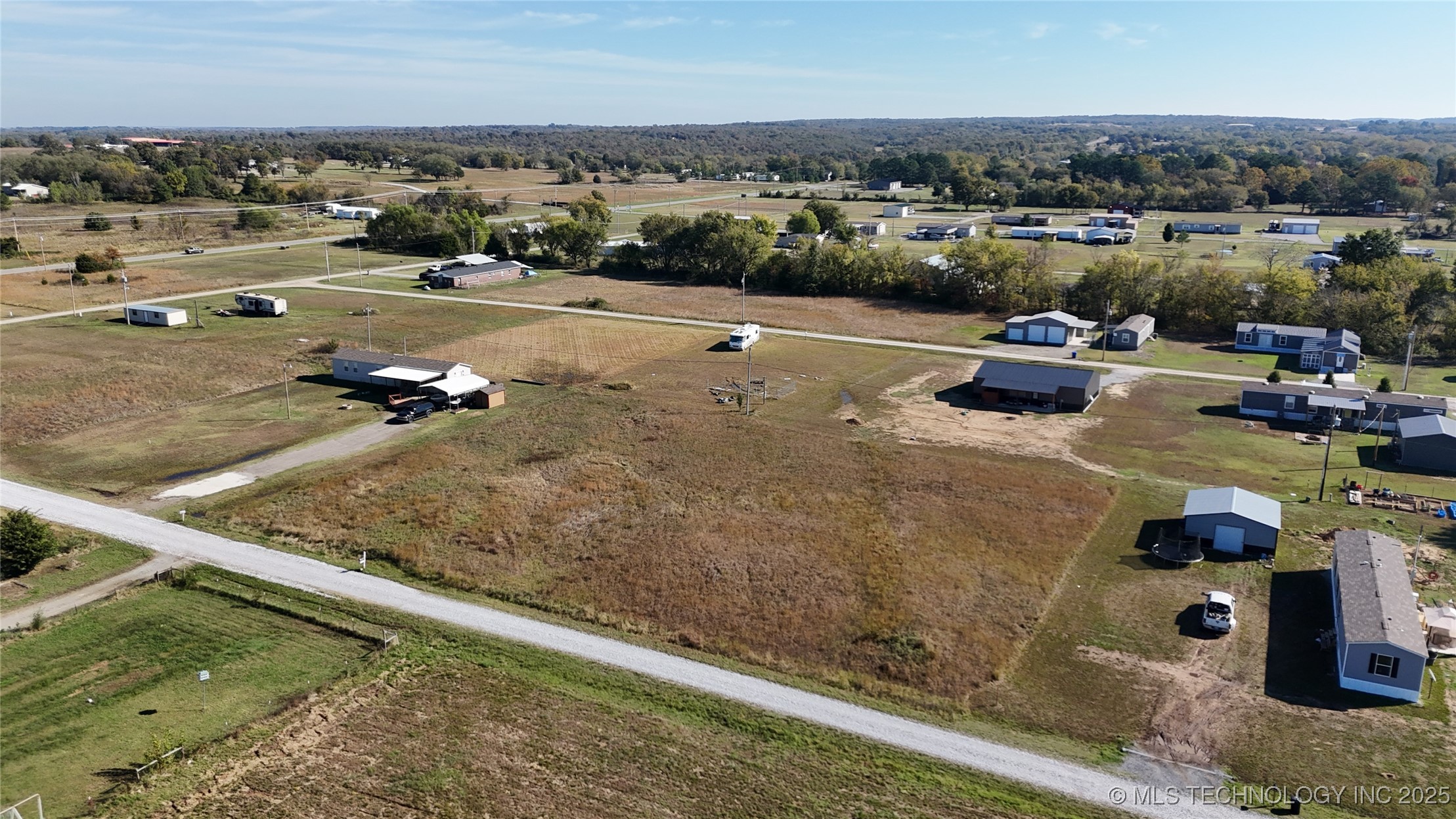 4 4204 Property Photo 6