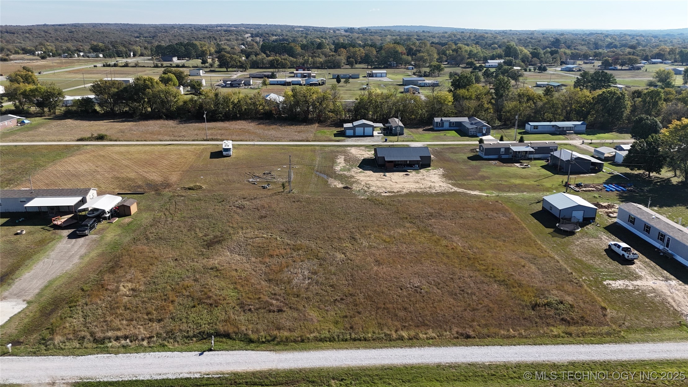 4 4204 Property Photo 7