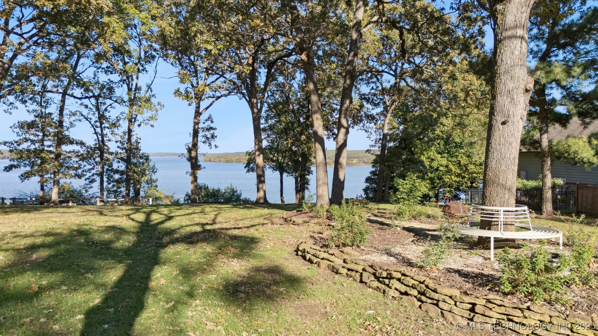 560 N 4395 Property Photo 38