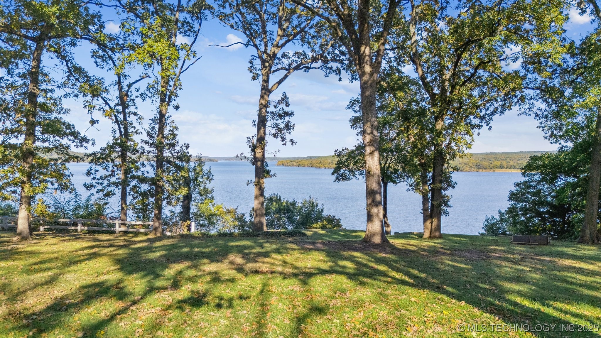 560 N 4395 Property Photo 39