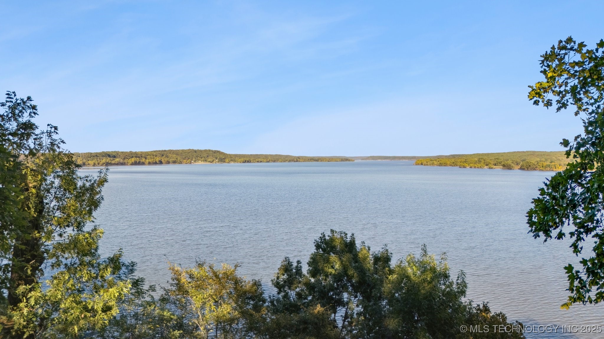 560 N 4395 Property Photo 40