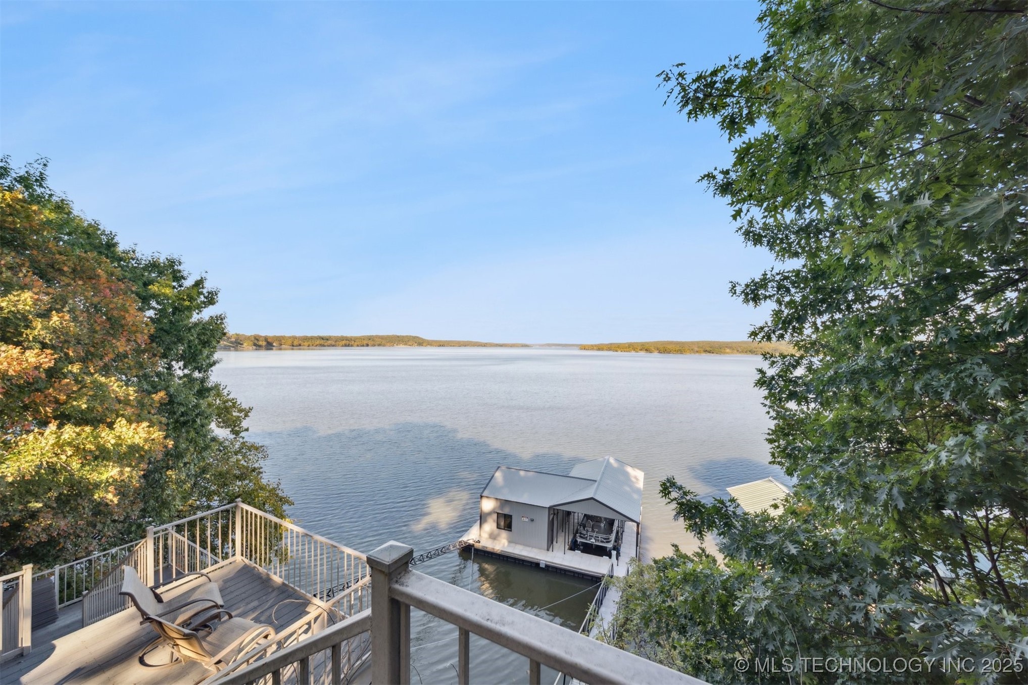 560 N 4395 Property Photo 41