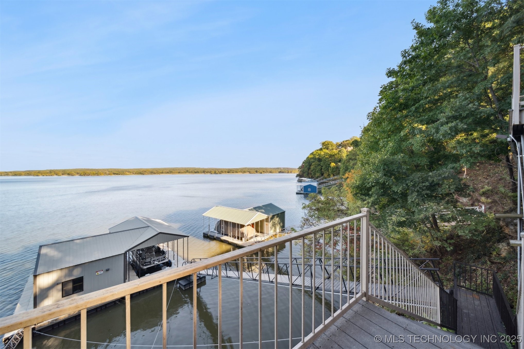 560 N 4395 Property Photo 42