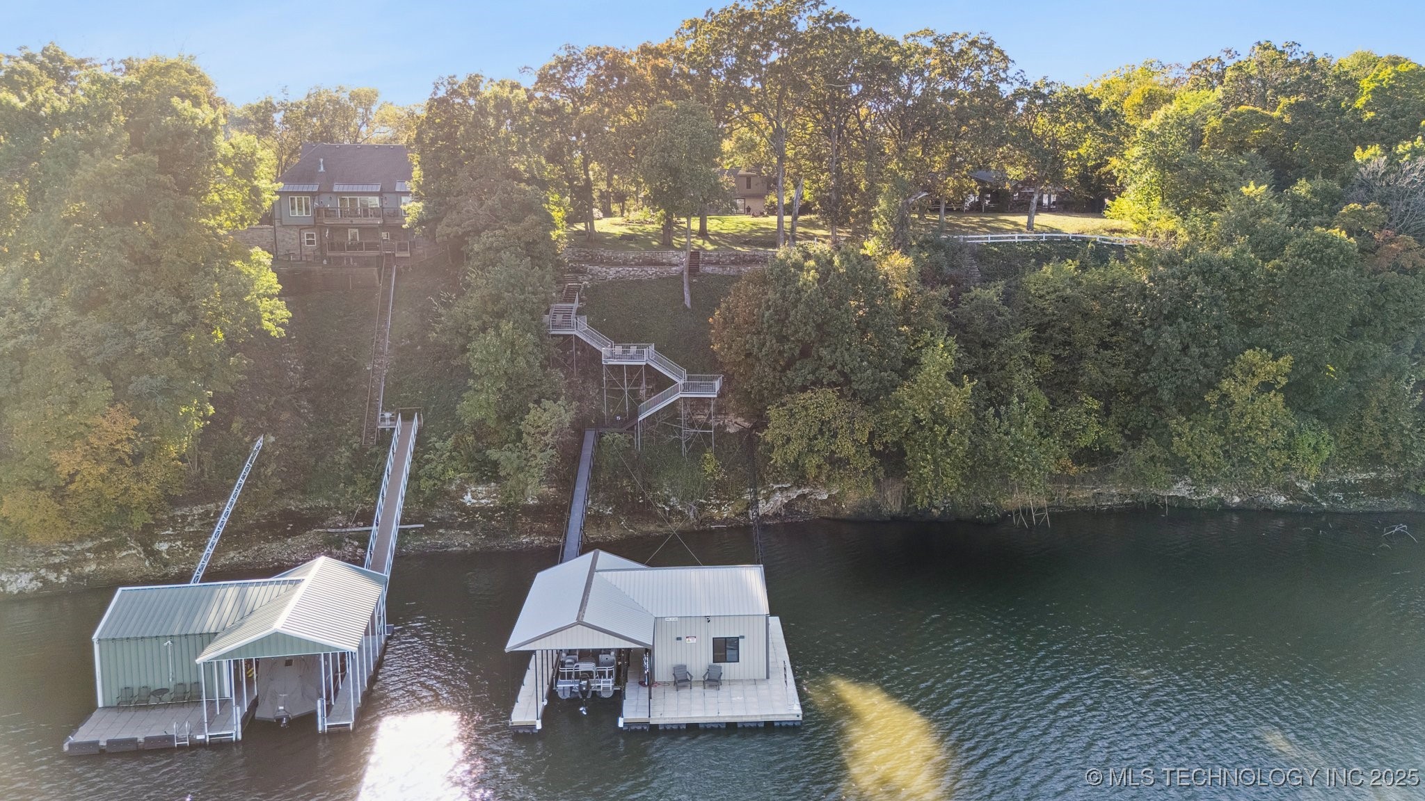 560 N 4395 Property Photo 47