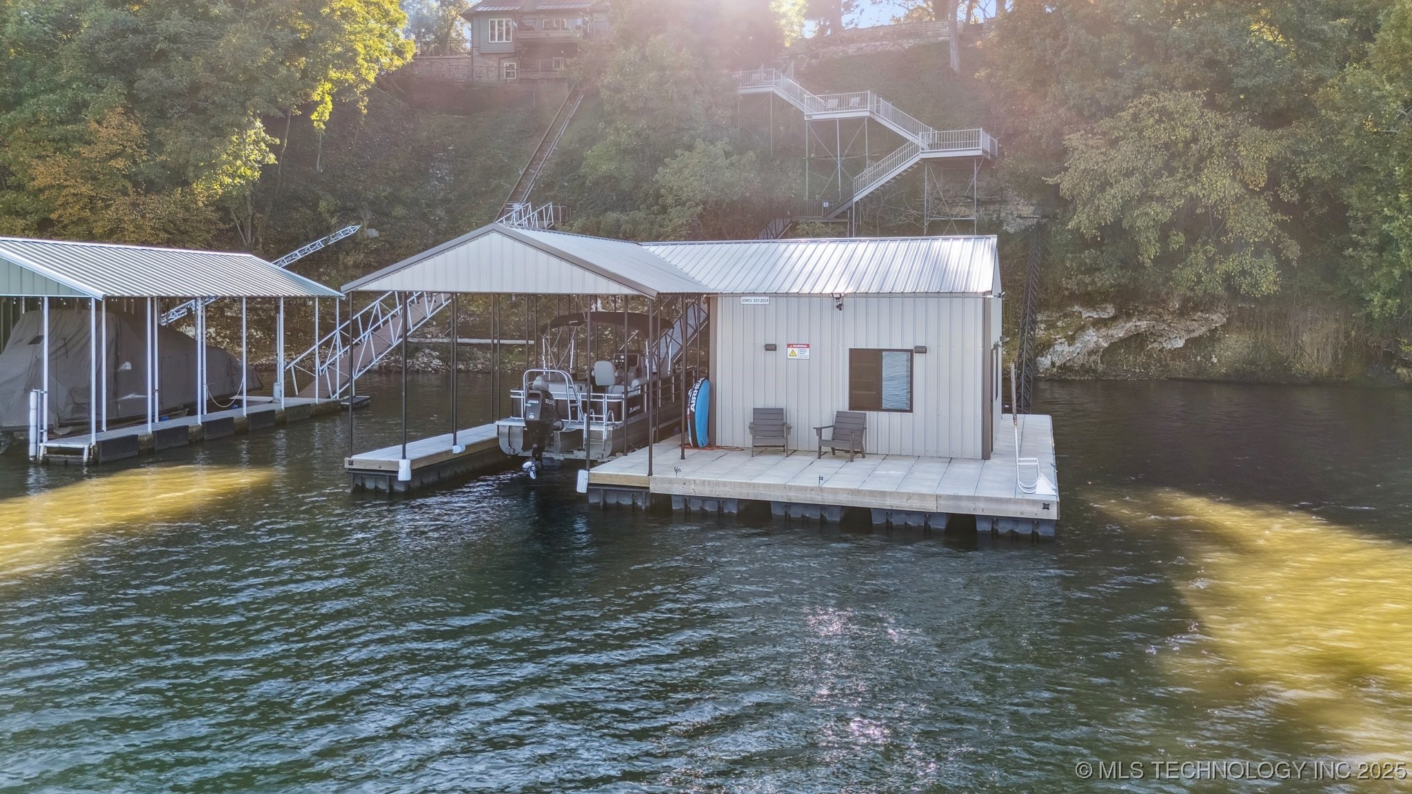 560 N 4395 Property Photo 48