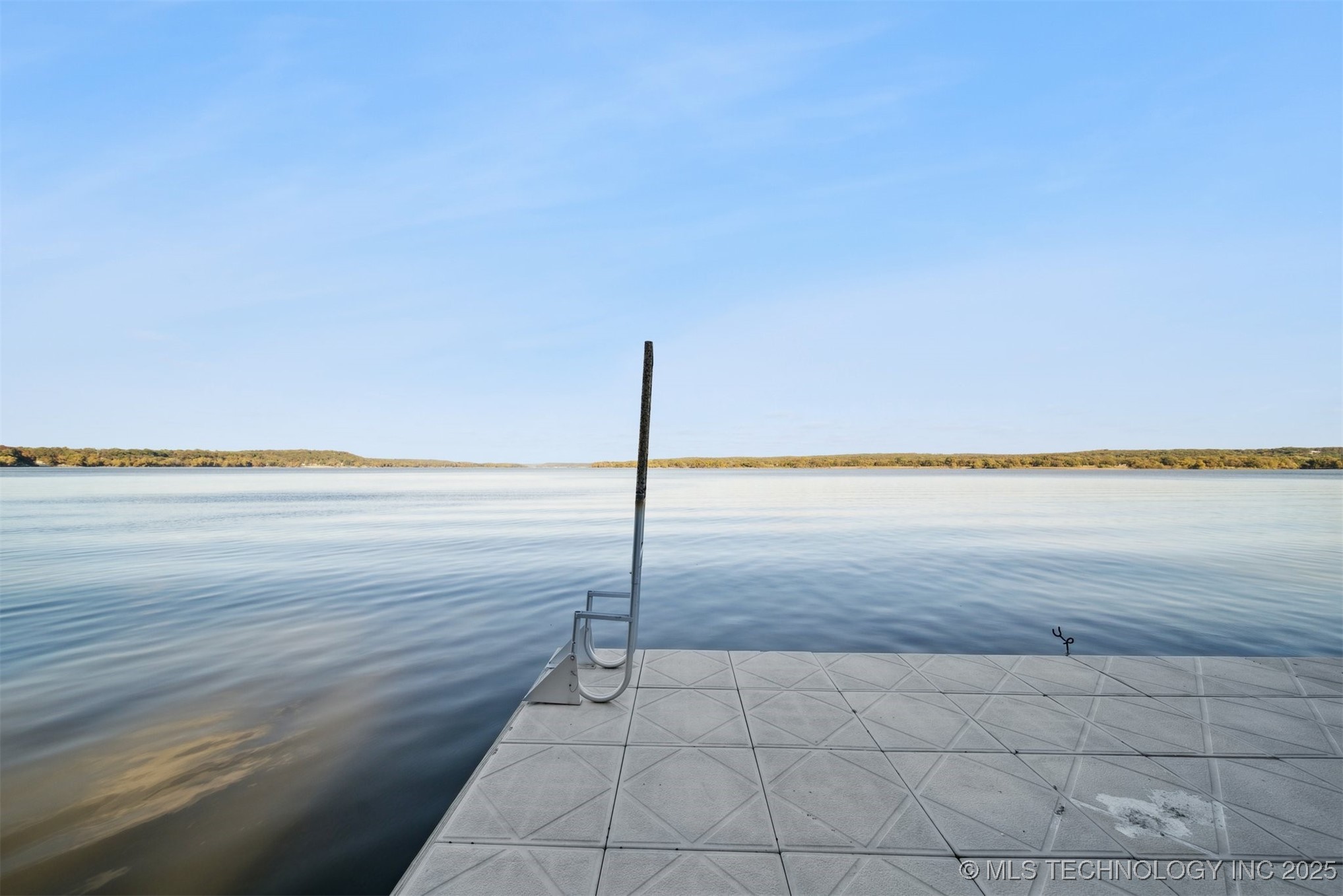 560 N 4395 Property Photo 52