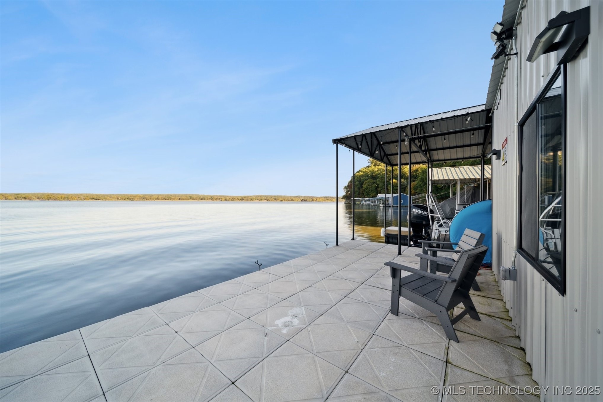 560 N 4395 Property Photo 53