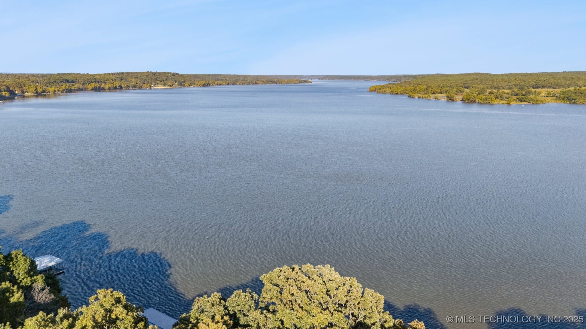 560 N 4395 Property Photo 55