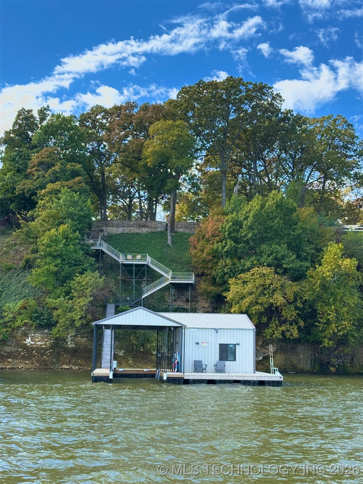 560 N 4395 Property Photo 58