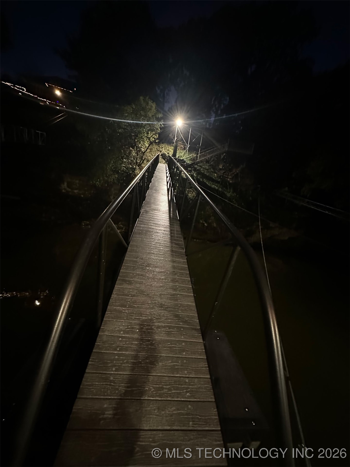 560 N 4395 Property Photo 59