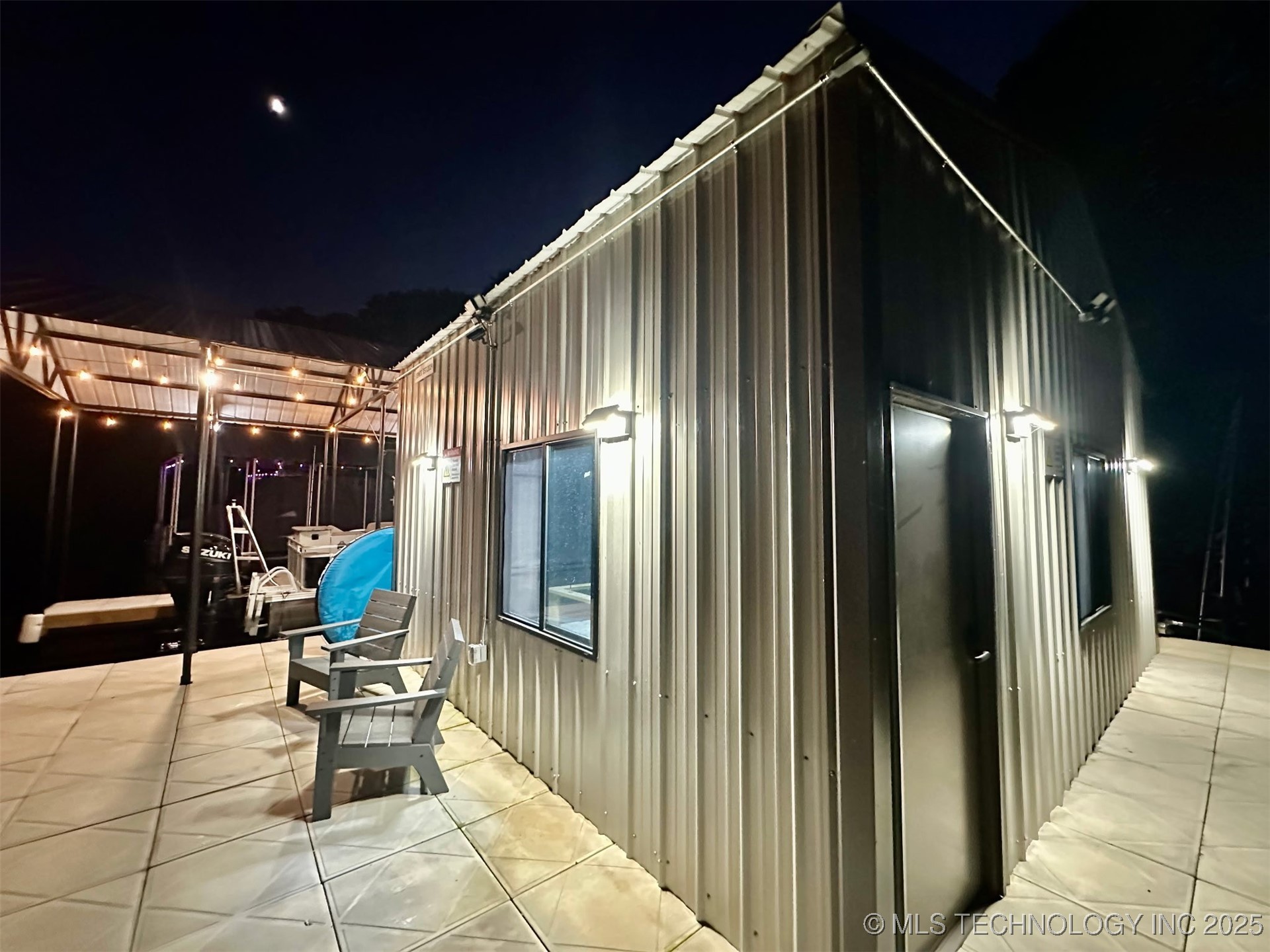 560 N 4395 Property Photo 60