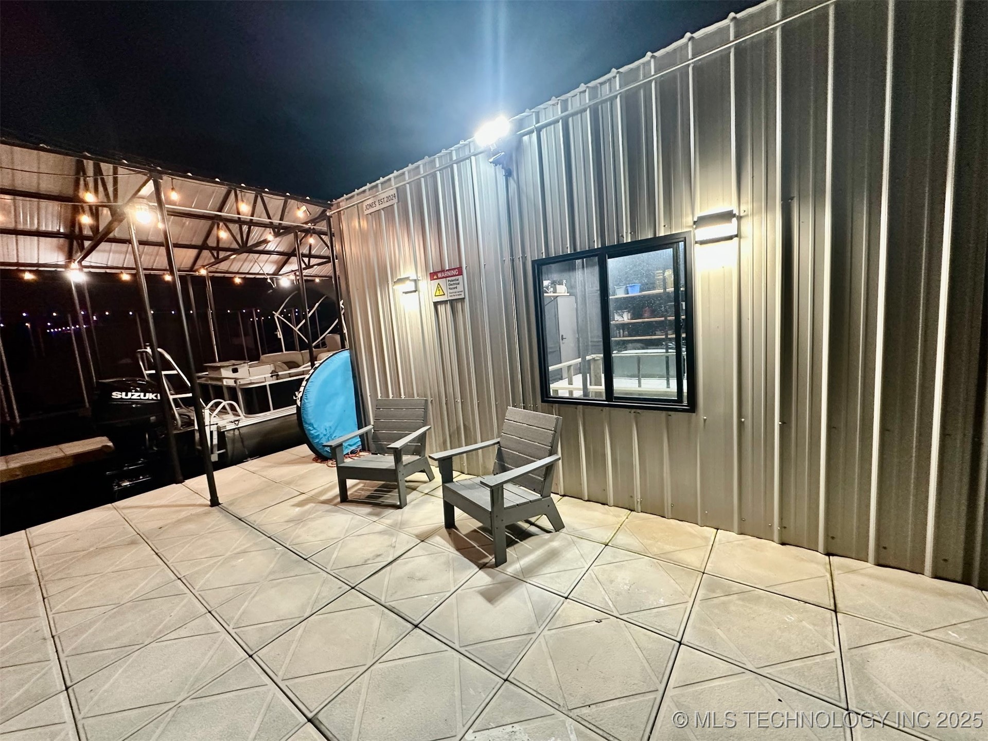 560 N 4395 Property Photo 61