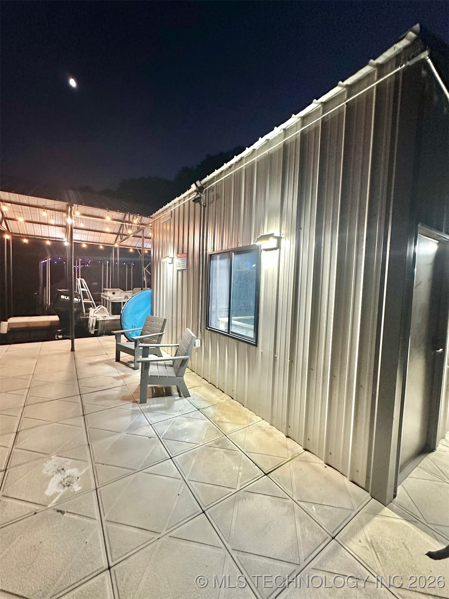 560 N 4395 Property Photo 67