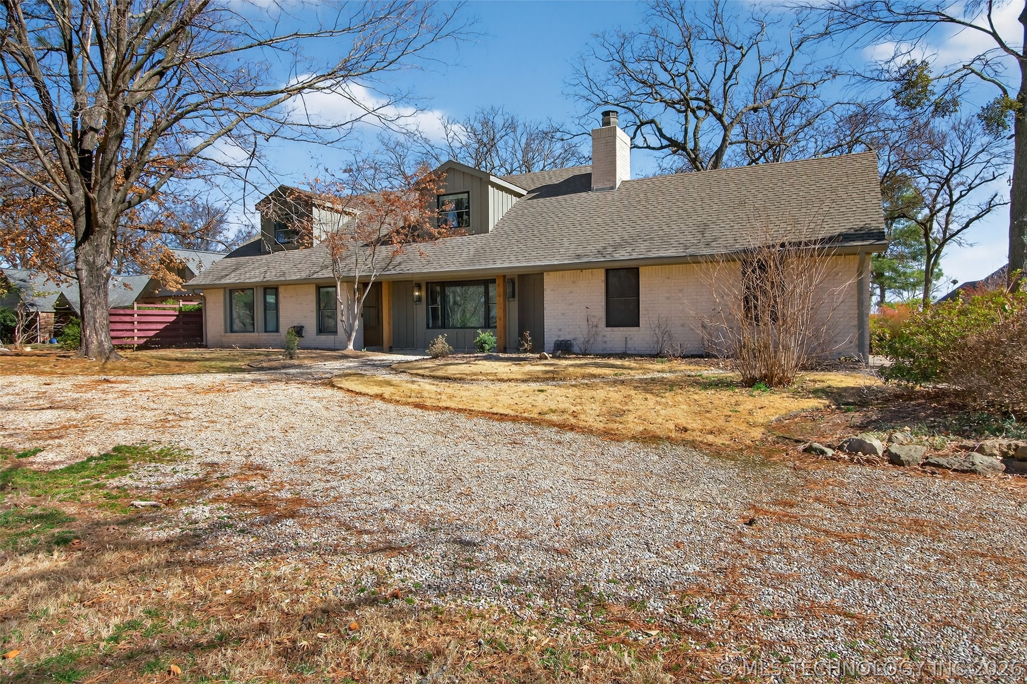 560 N 4395 Property Photo 69