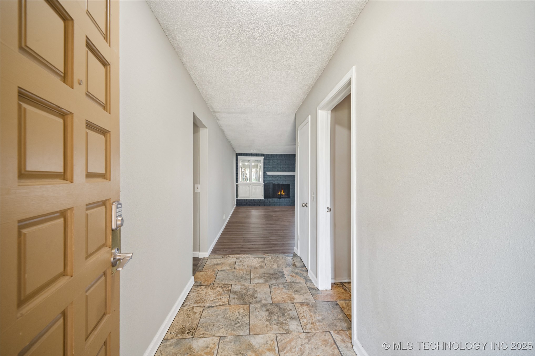 7065 E 52nd Street Property Photo 5