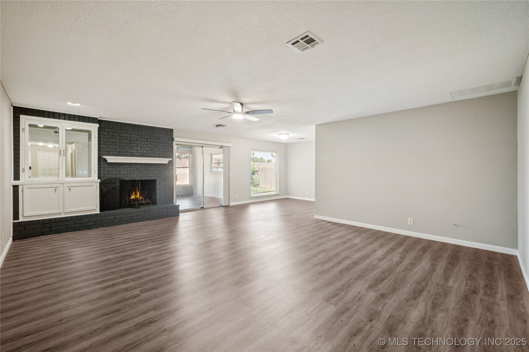 7065 E 52nd Street Property Photo 6