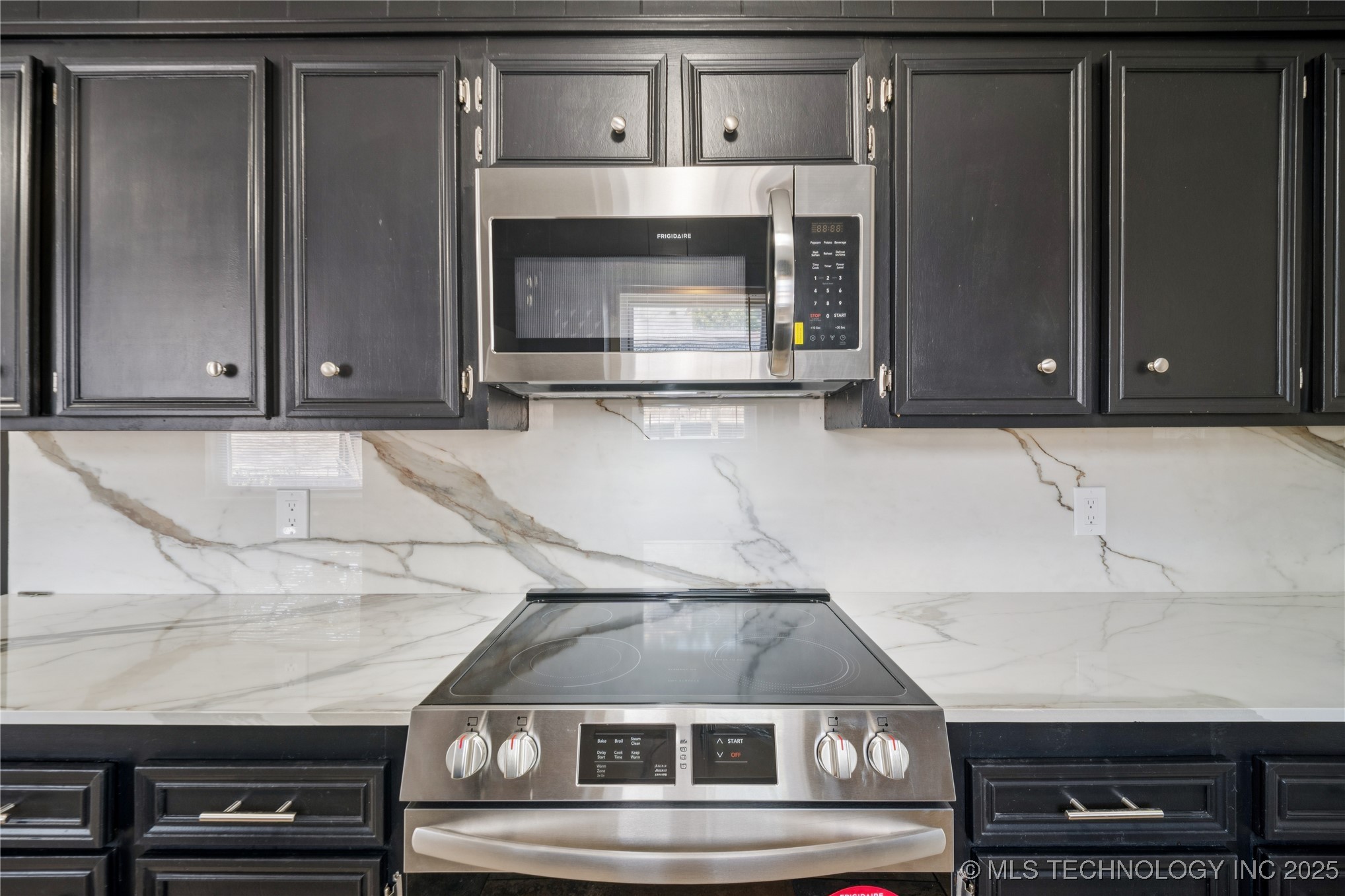 7065 E 52nd Street Property Photo 9