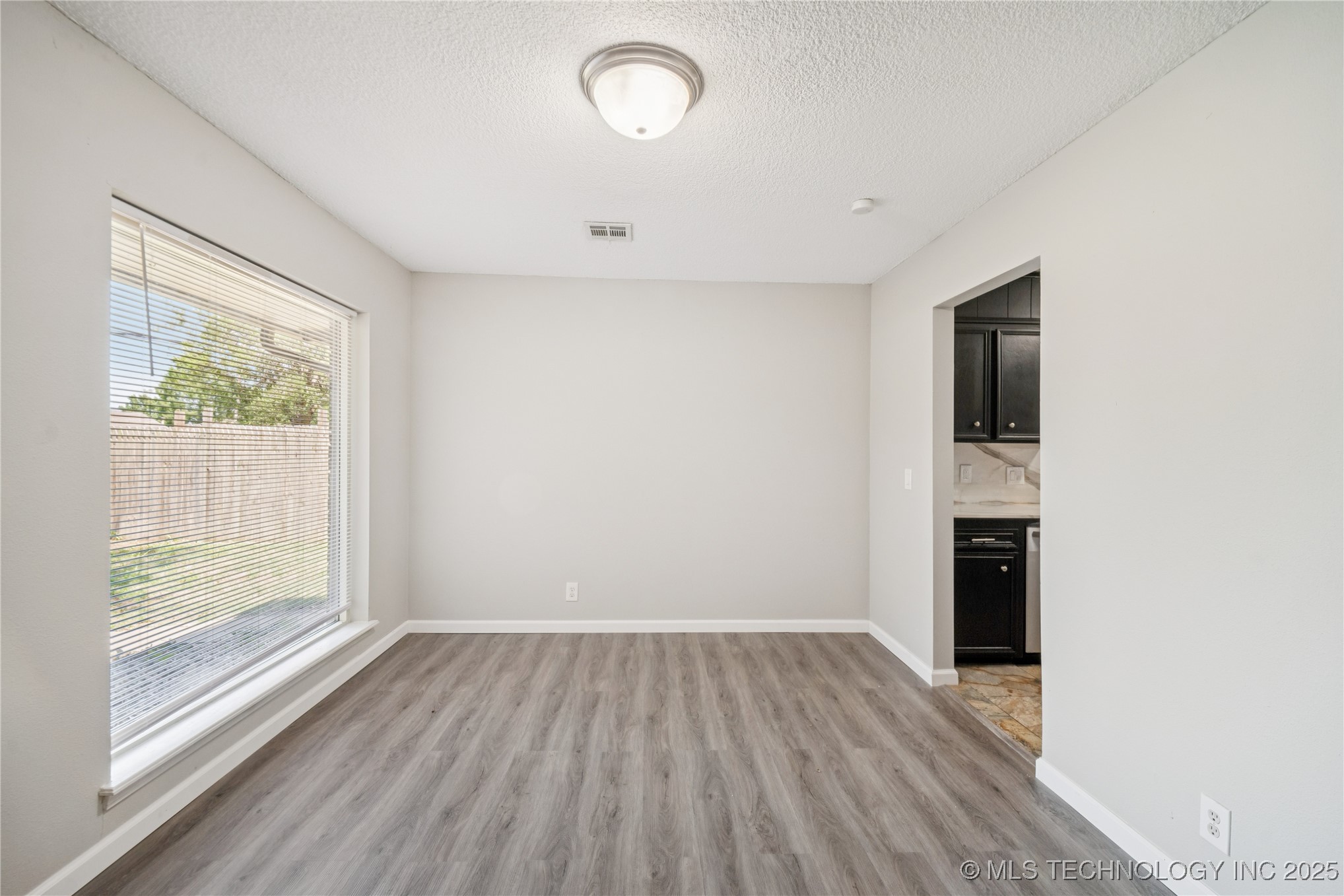 7065 E 52nd Street Property Photo 13