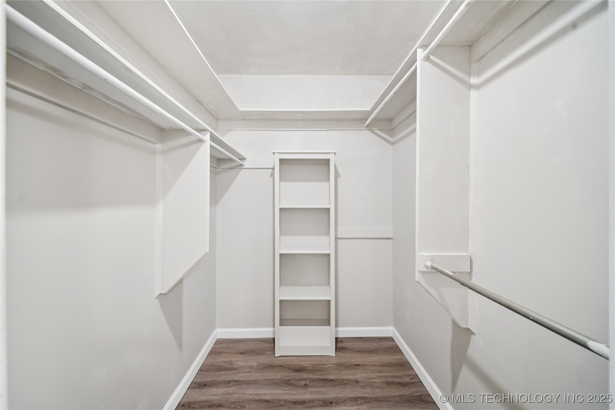 7065 E 52nd Street Property Photo 17