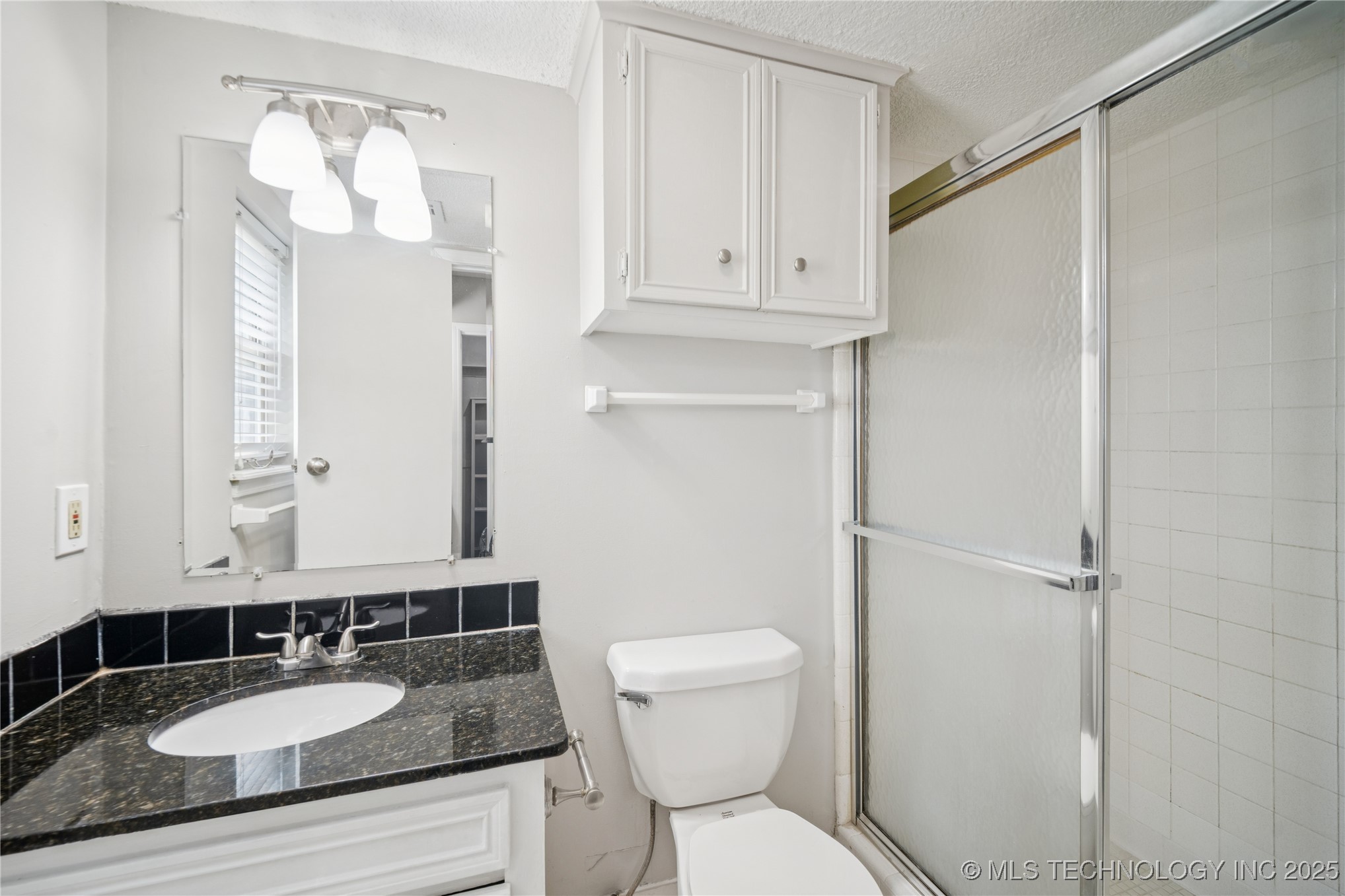 7065 E 52nd Street Property Photo 18