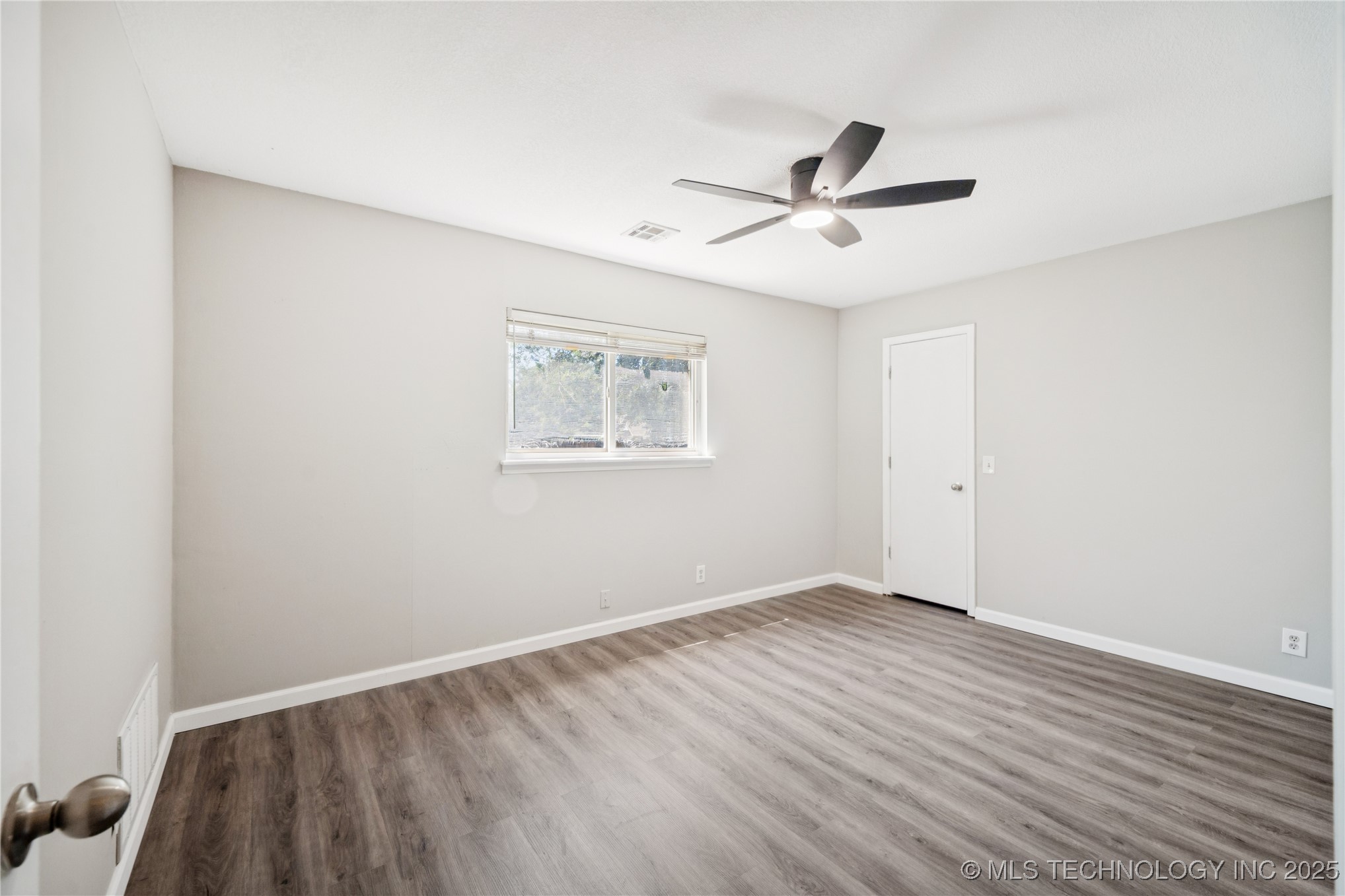 7065 E 52nd Street Property Photo 19