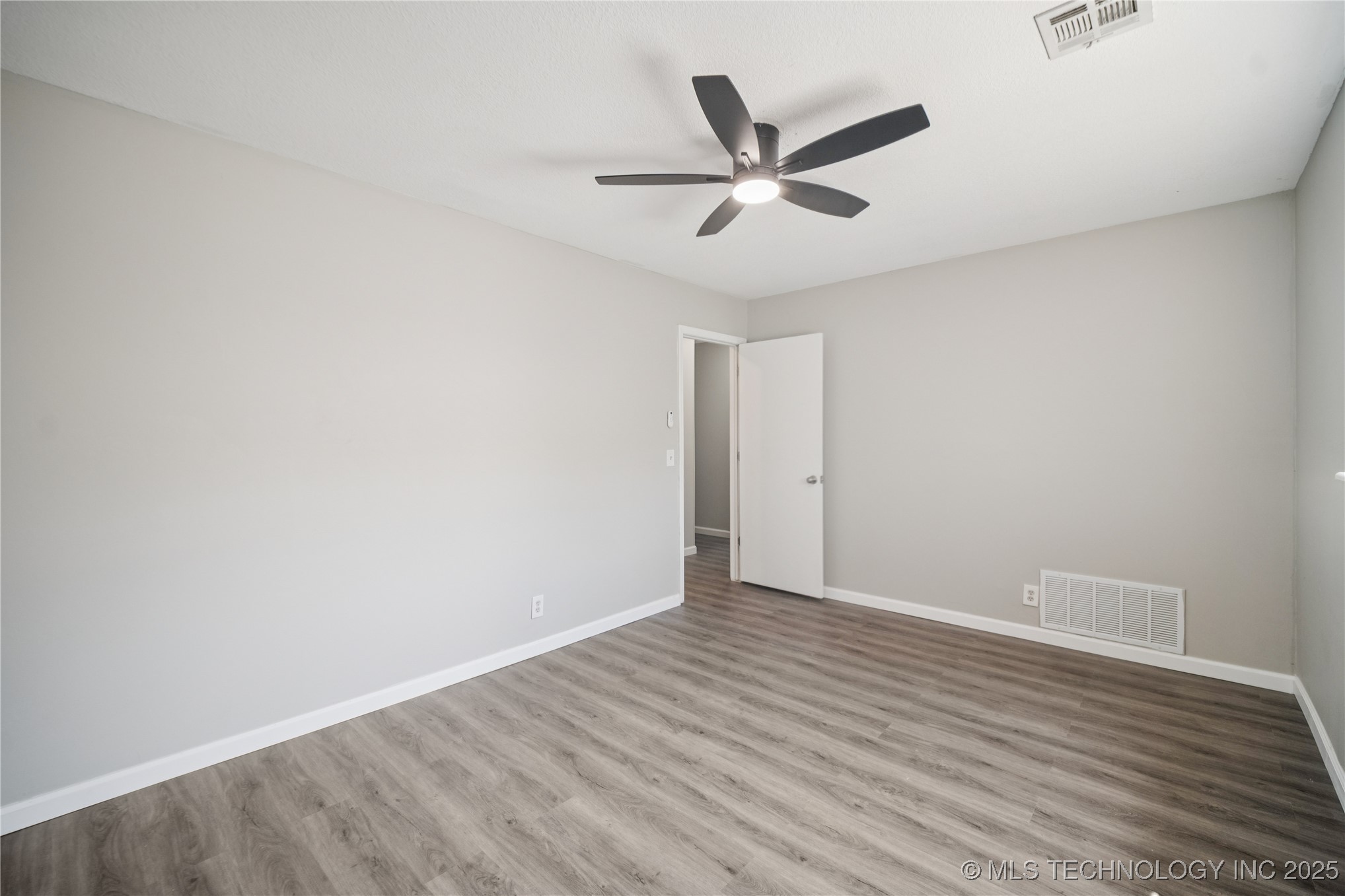 7065 E 52nd Street Property Photo 20