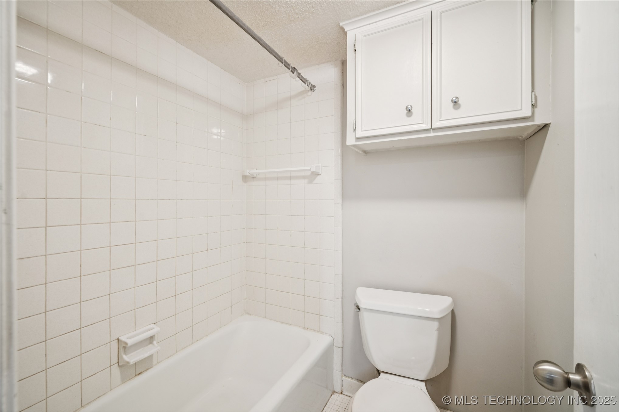 7065 E 52nd Street Property Photo 22