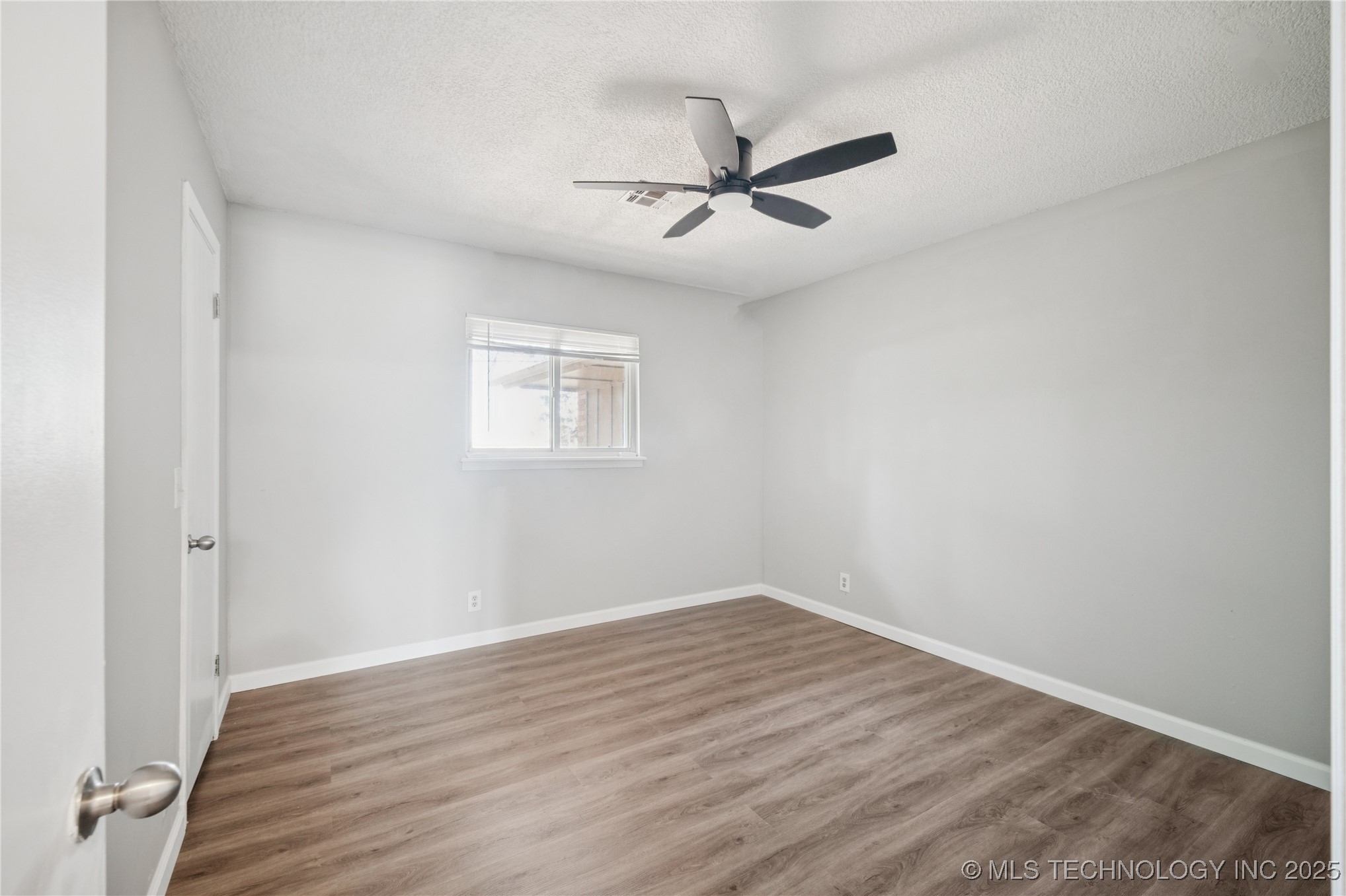 7065 E 52nd Street Property Photo 23